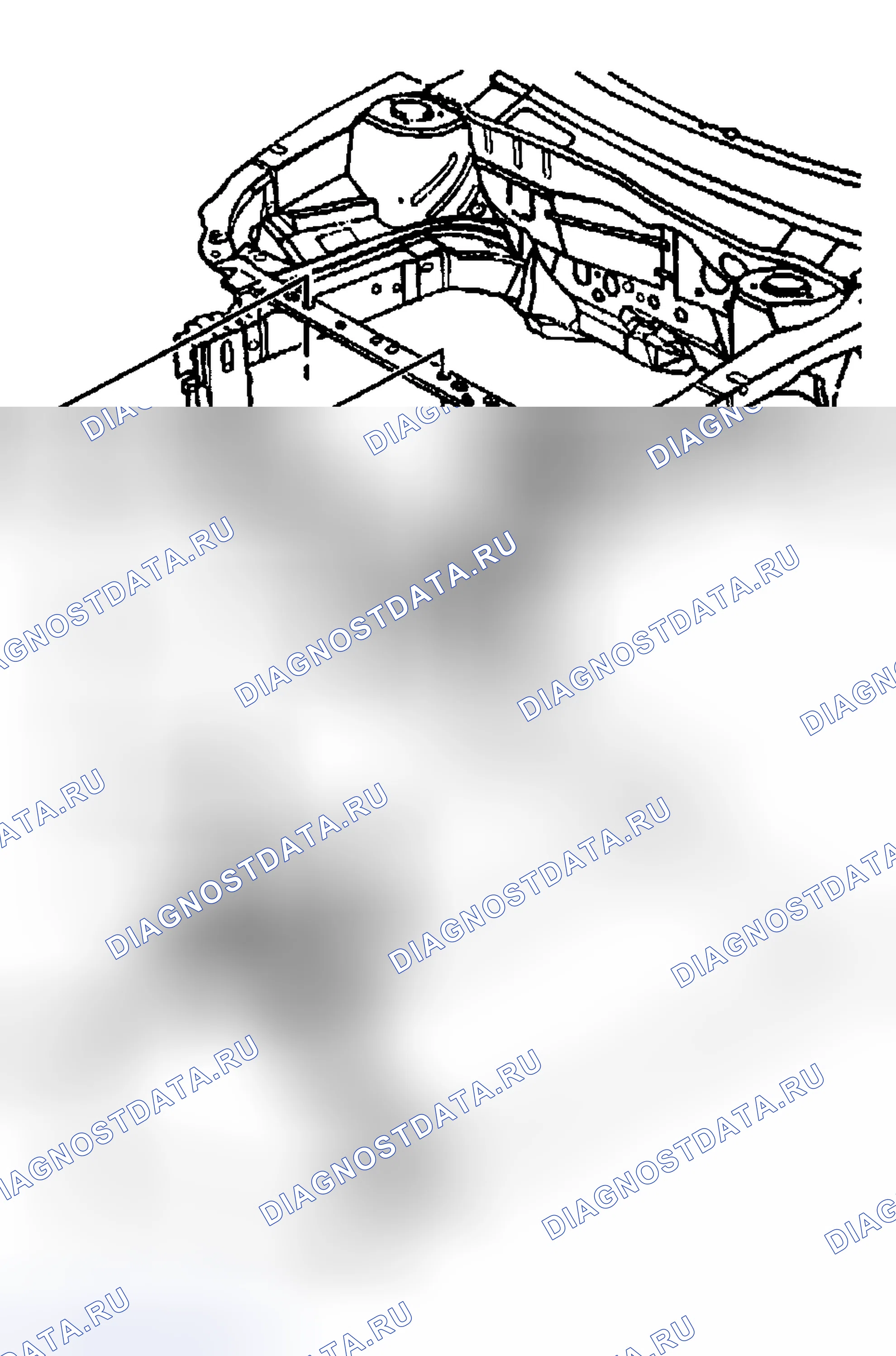 Рис. 16. Kia Ceed CD