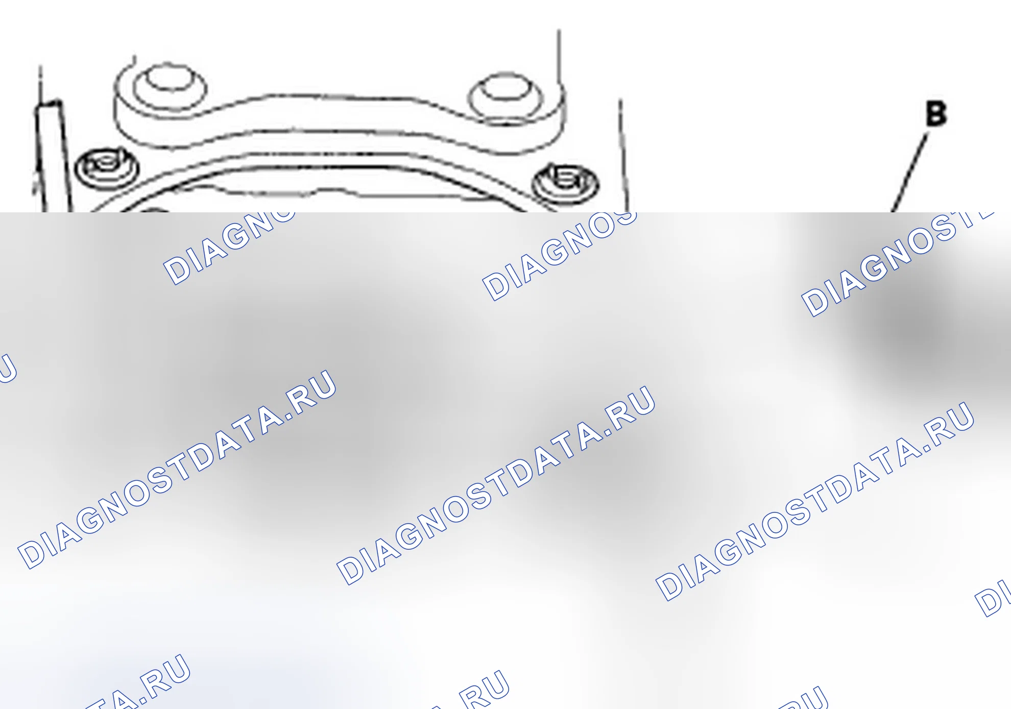 Рис. 24. Honda Fit I
