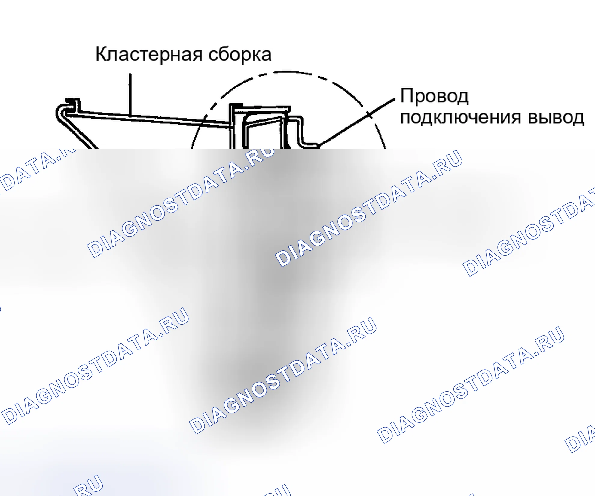 Рис. 18. Hyundai Accent II рестайлинг