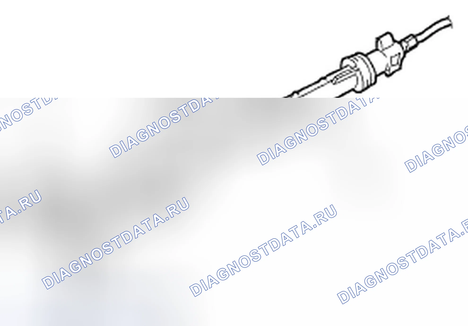 Рис. 94. Honda Civic VIII рестайлинг