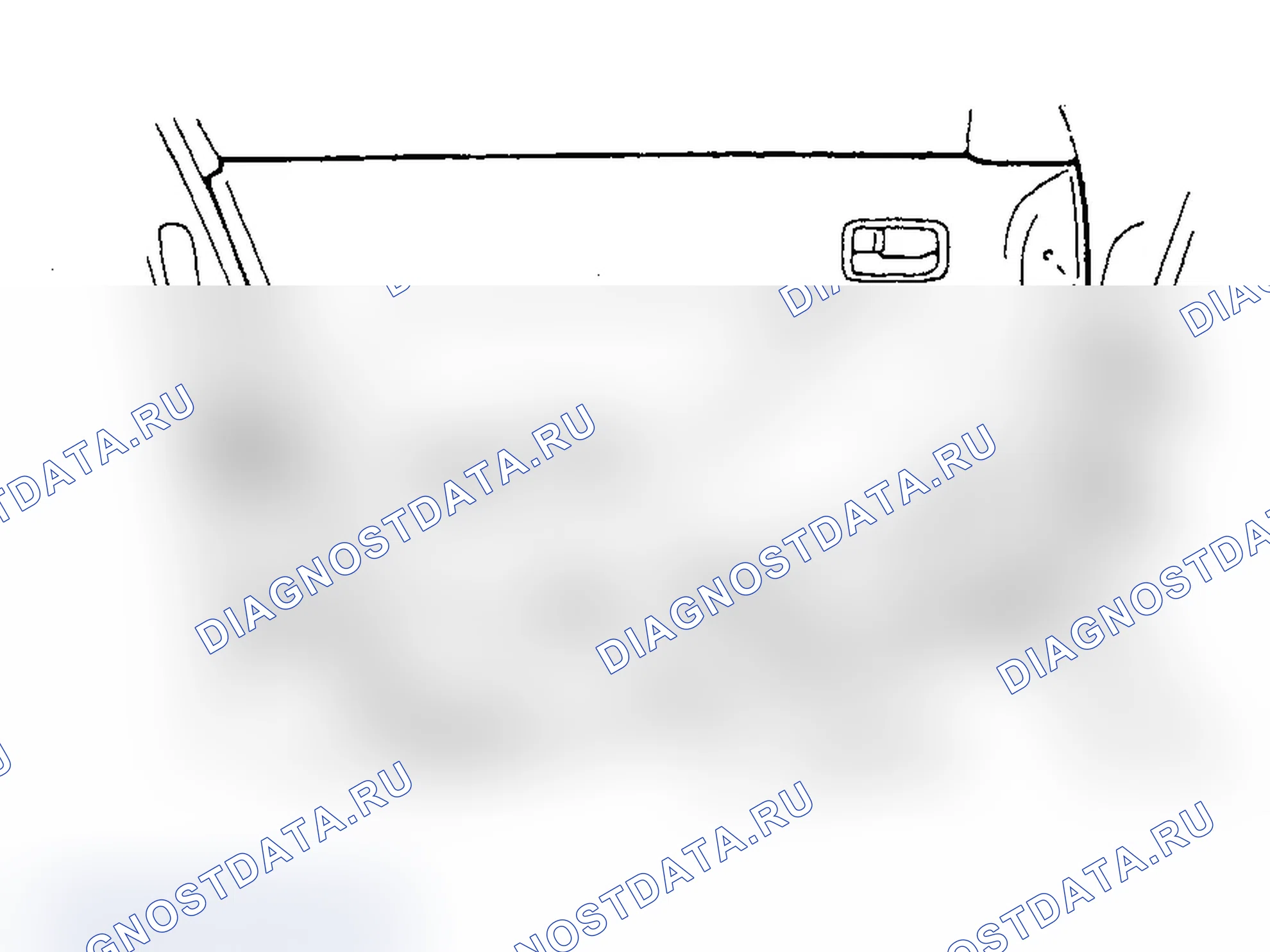 Рис. 13. Toyota Camry V30