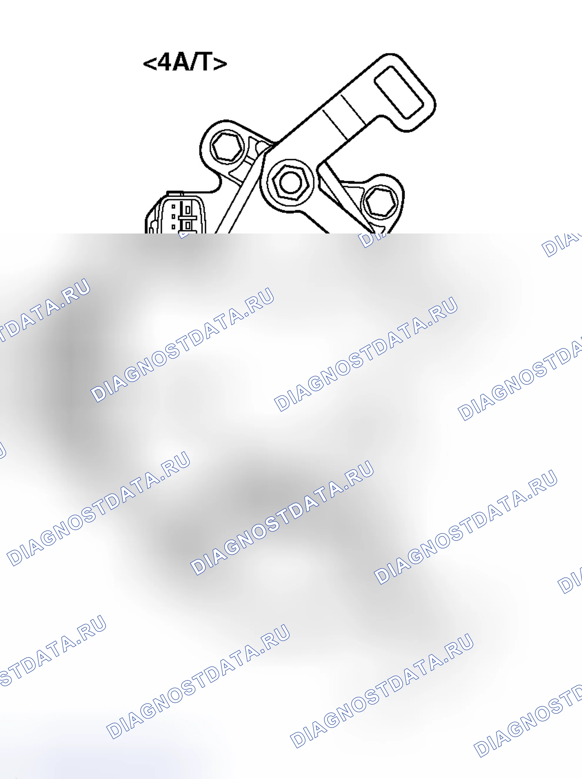 Рис. 92. Honda Fit Shuttle I