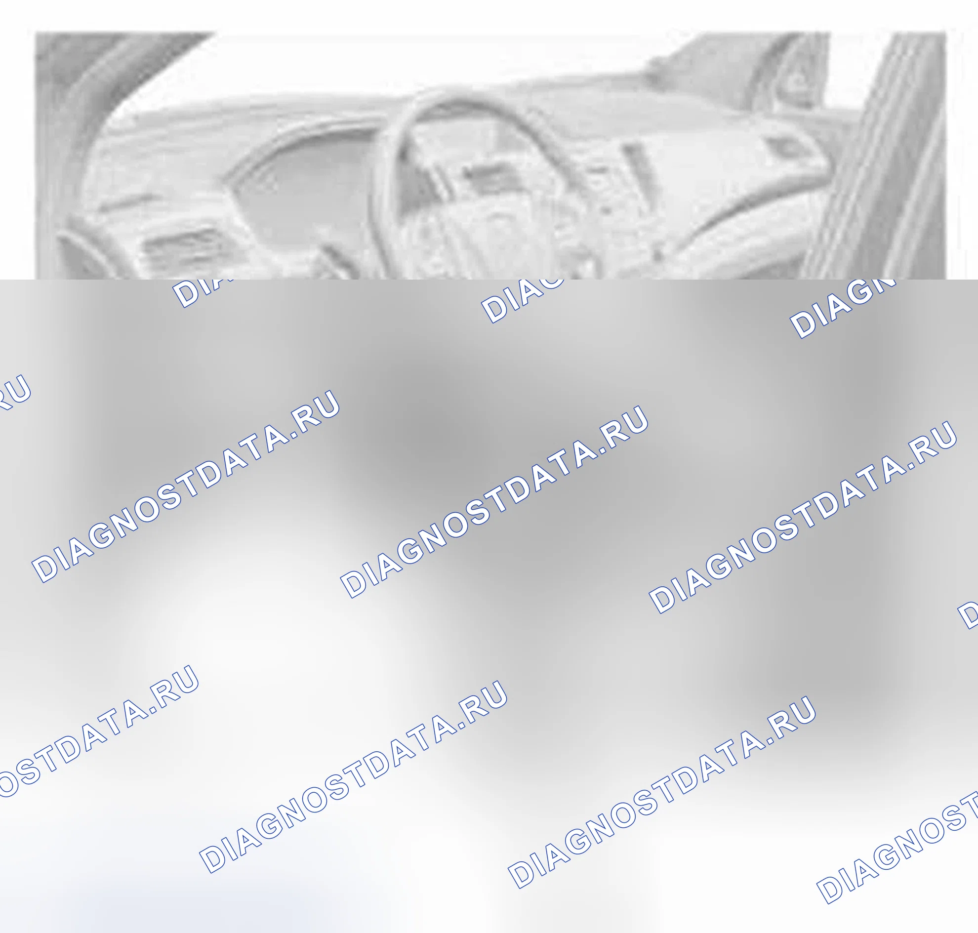 Рис. 141. Honda CR-V IV
