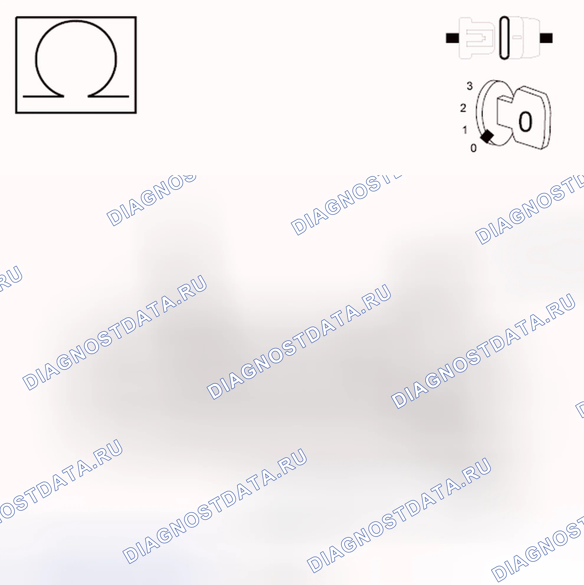 Рис. 16. Dodge Grand Caravan V