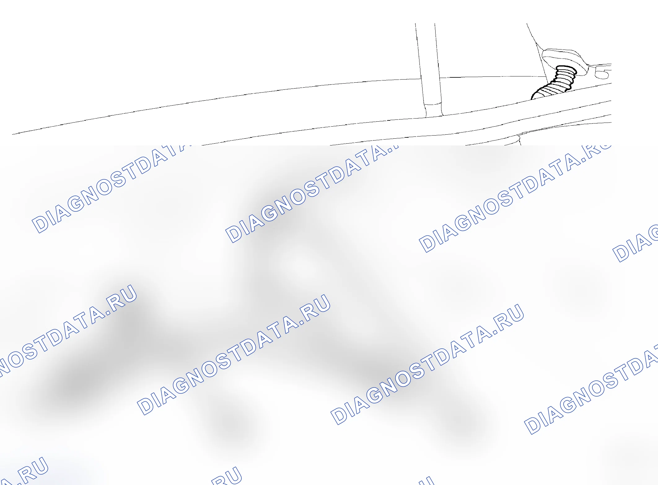 Рис. 35. Chrysler Crossfire I final
