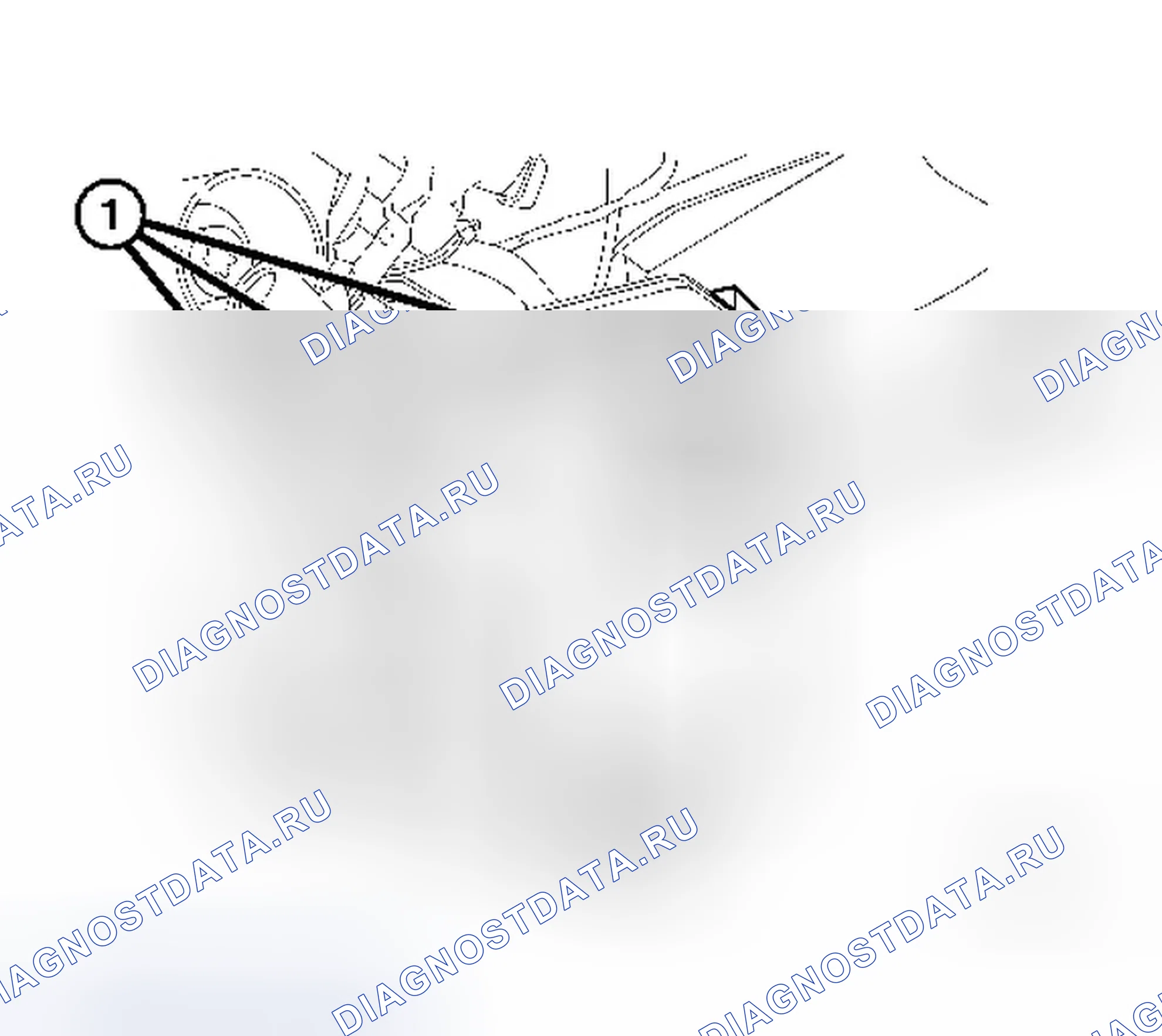 Рис. 11. Dodge Magnum I