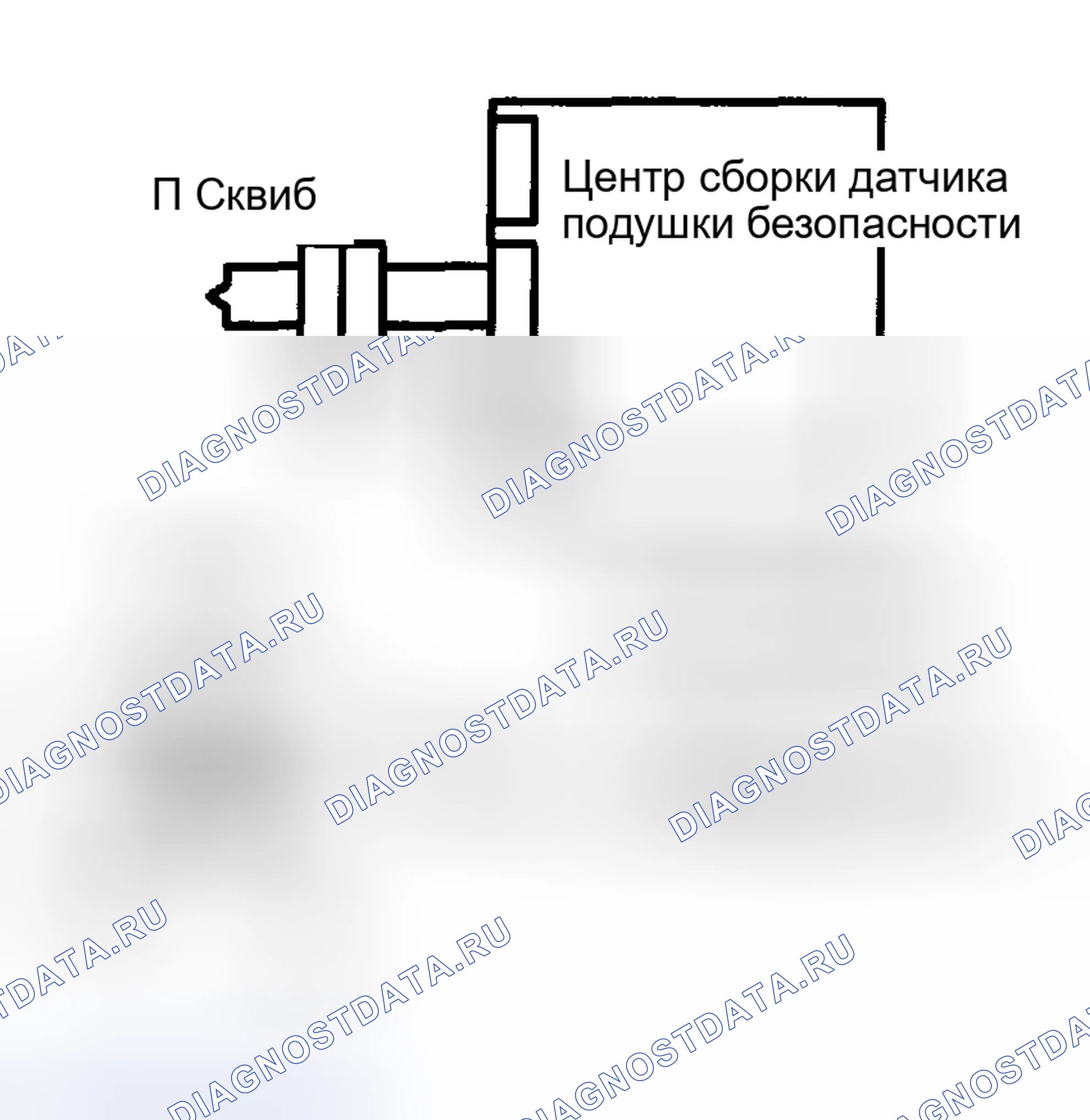 Рис. 43. Toyota Highlander I рестайлинг
