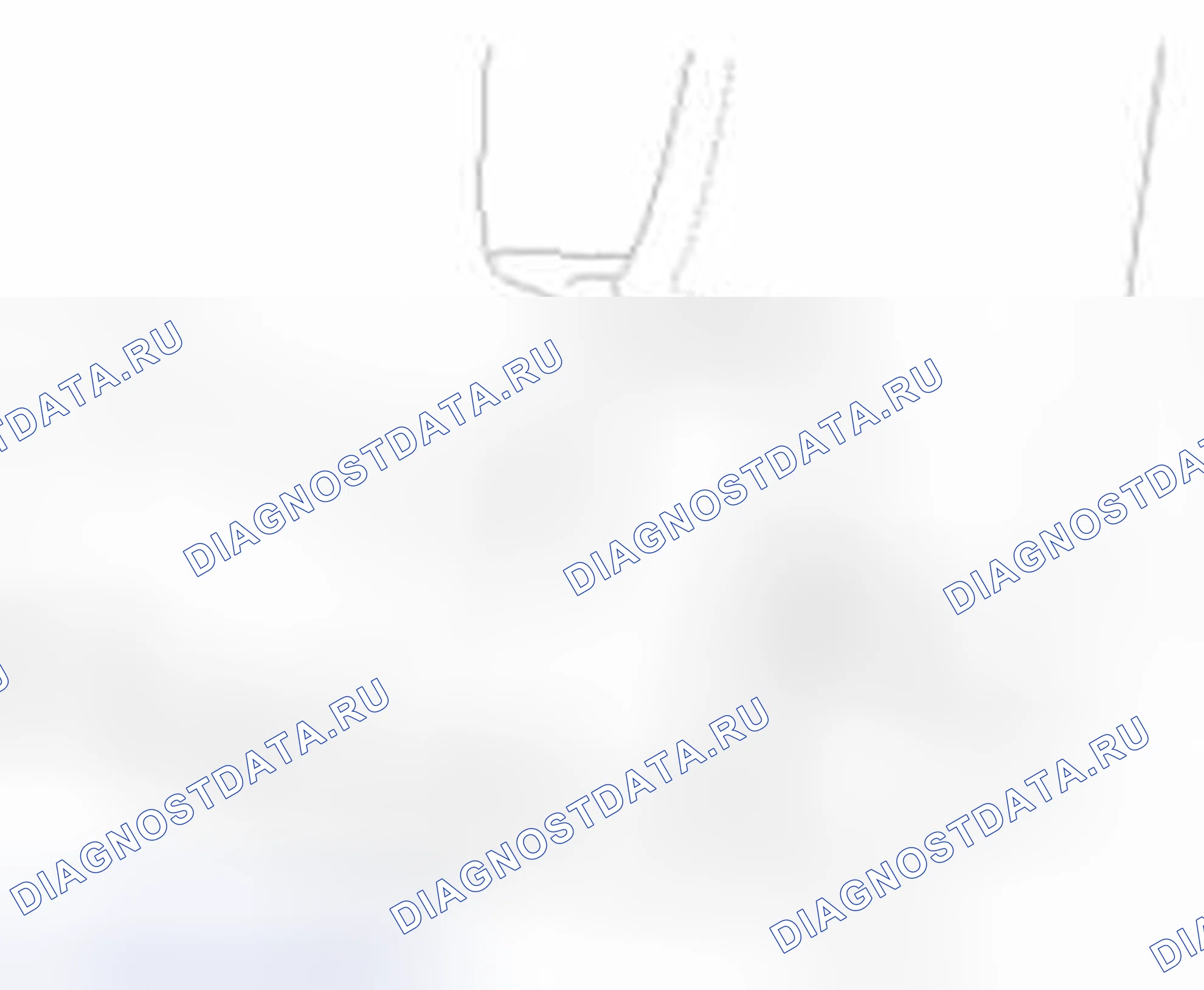 Рис. 39. Geely SC7 I