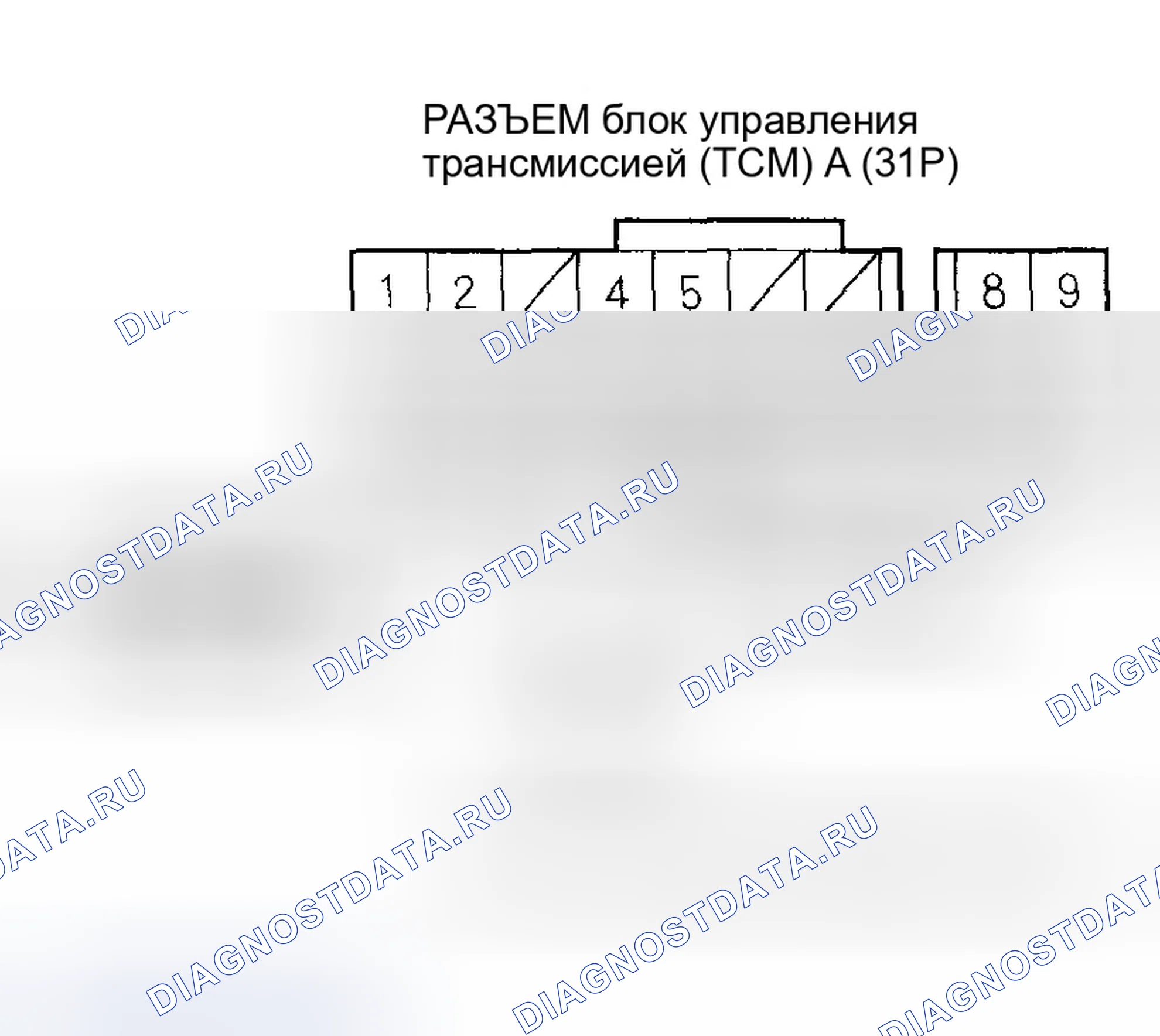 Рис. 1074. Honda Civic VII рестайлинг