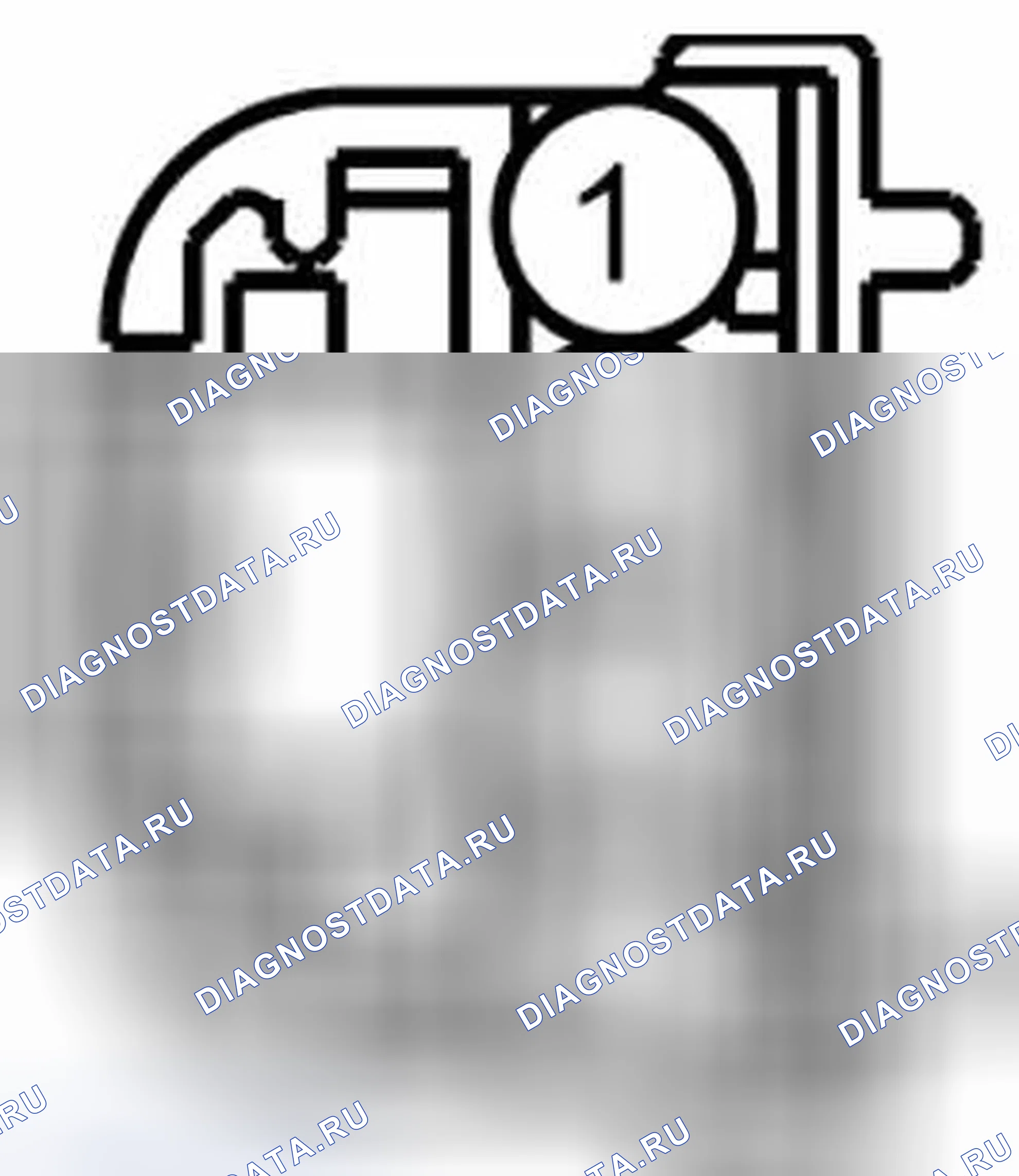 Рис. 15. Ford Explorer V