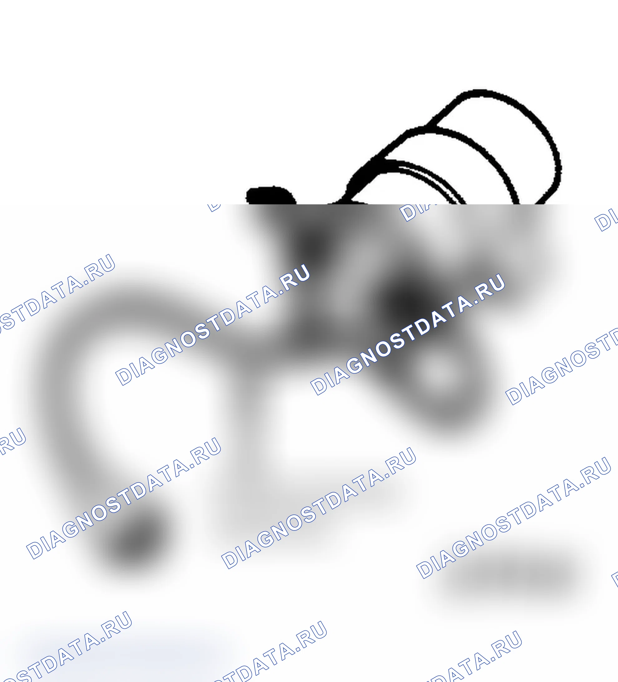 Рис. 60. Dodge Grand Caravan I