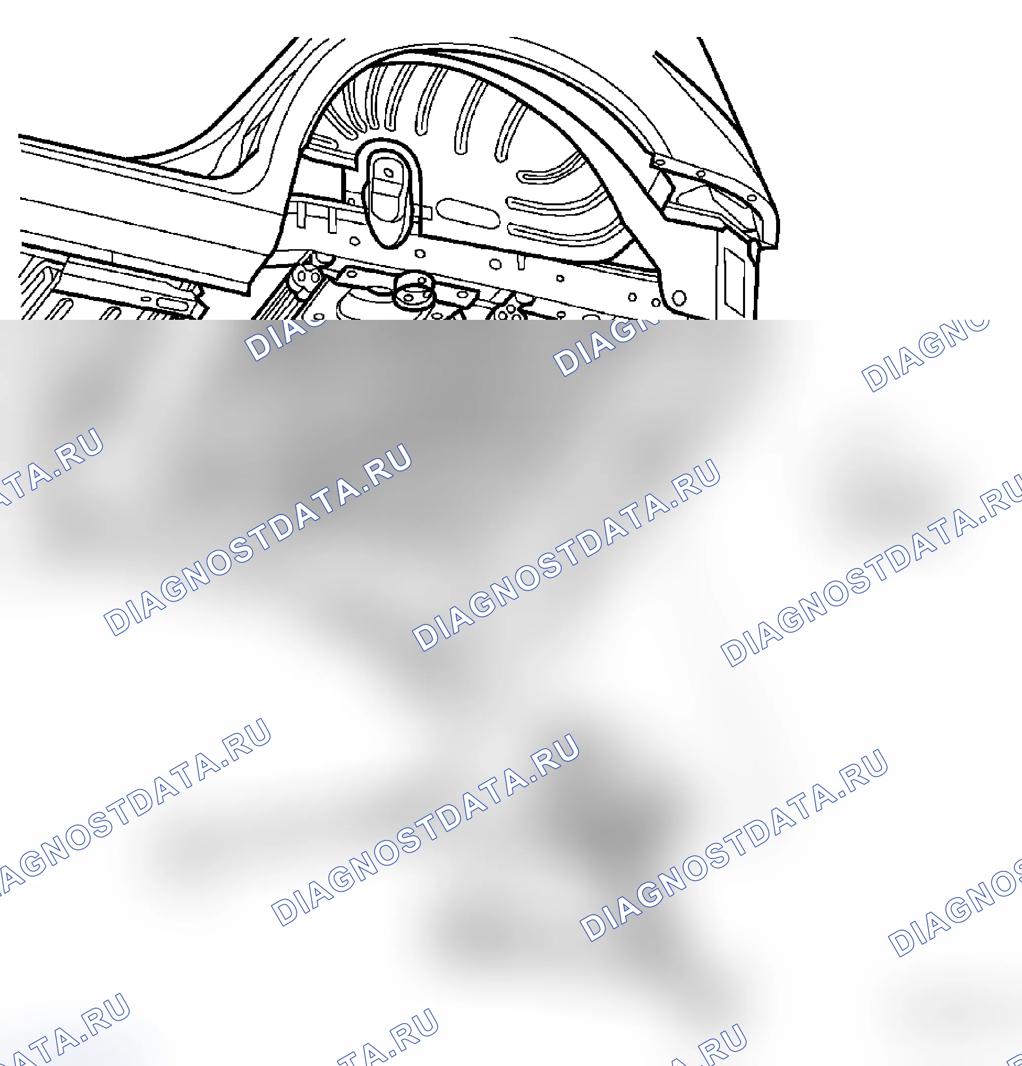 Рис. 9. Chrysler PT Cruiser I