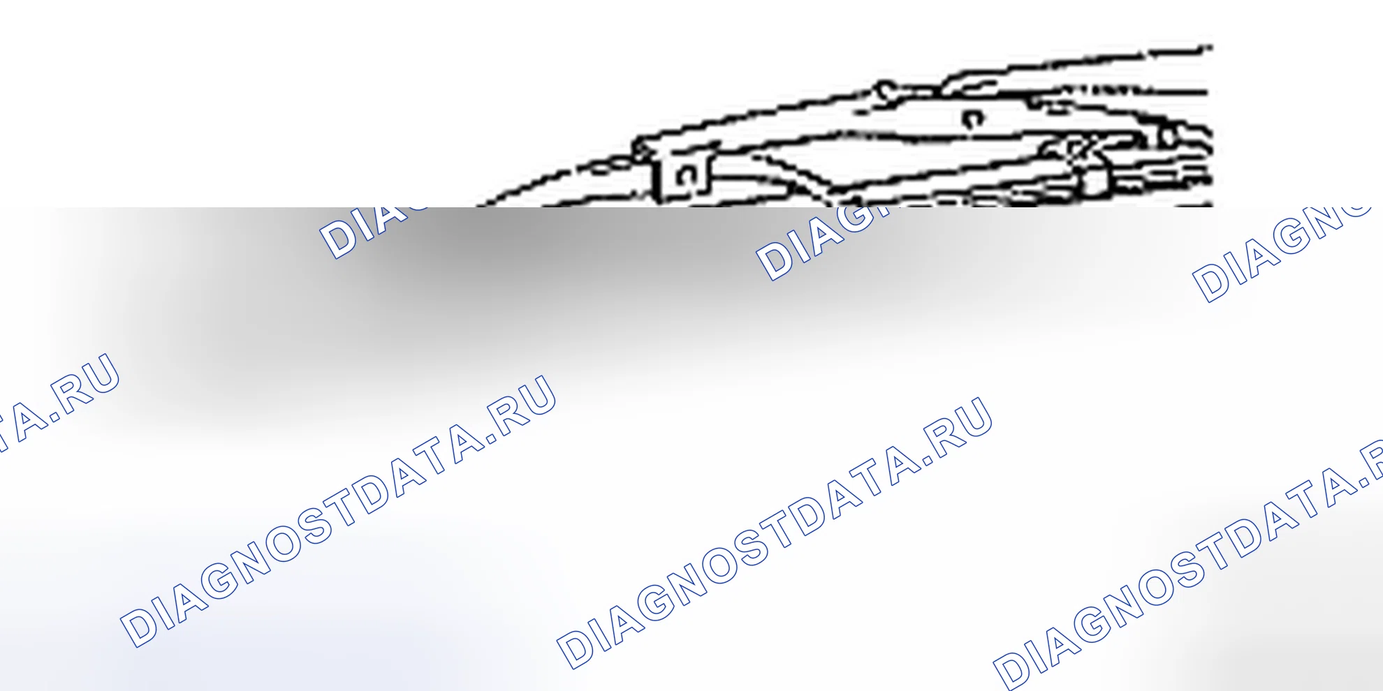 Рис. 36. Toyota Yaris II