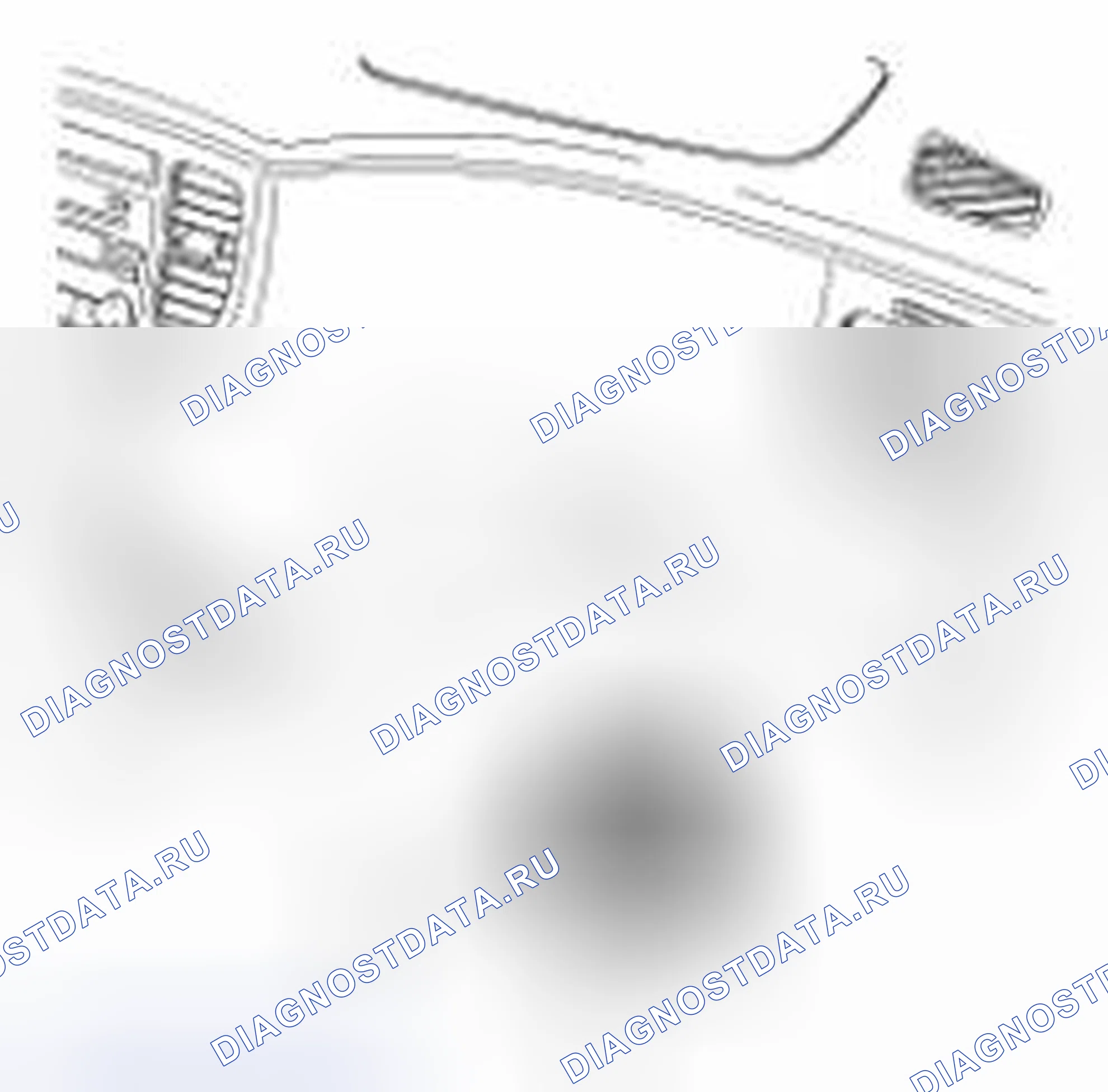Рис. 7. Geely Panda I