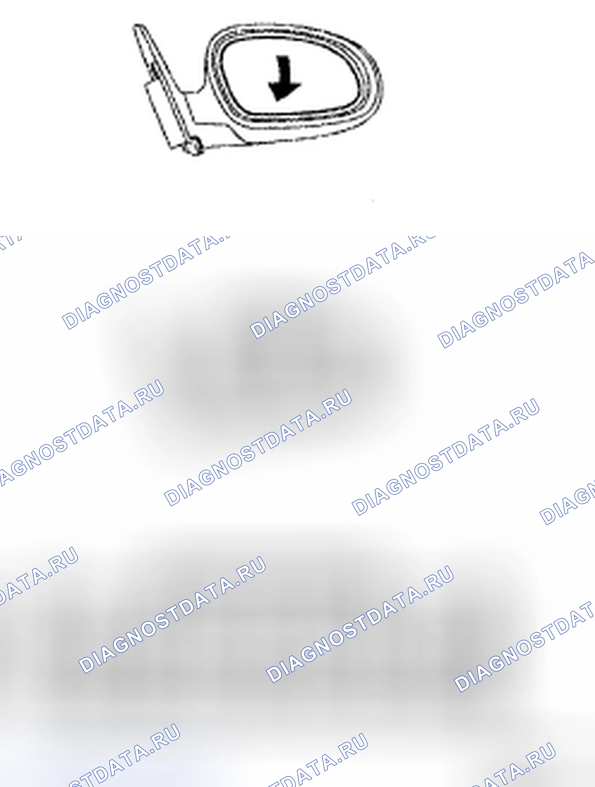Рис. 47. Honda CR-V VI