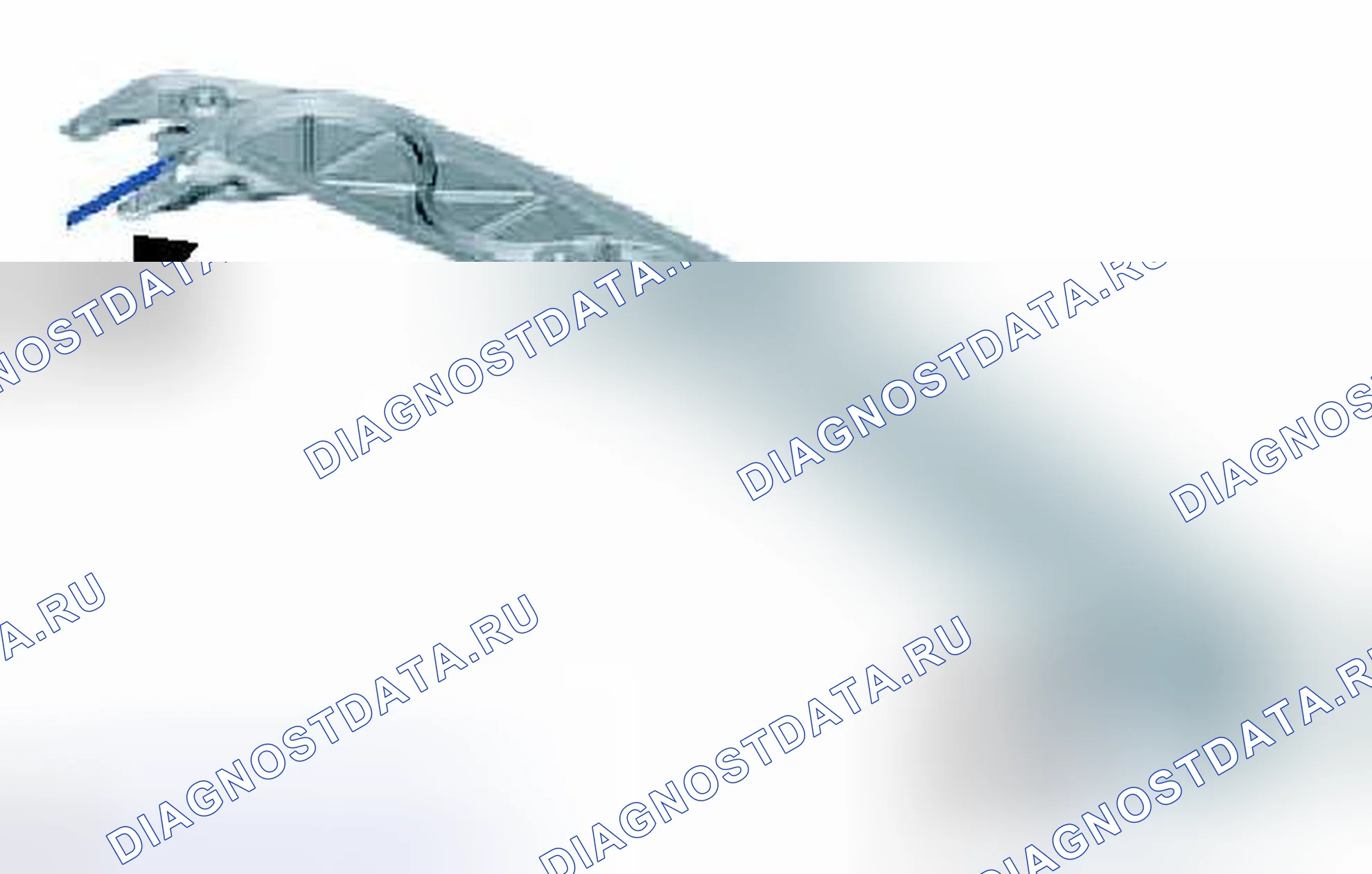 Рис. 28. Haval H3 I