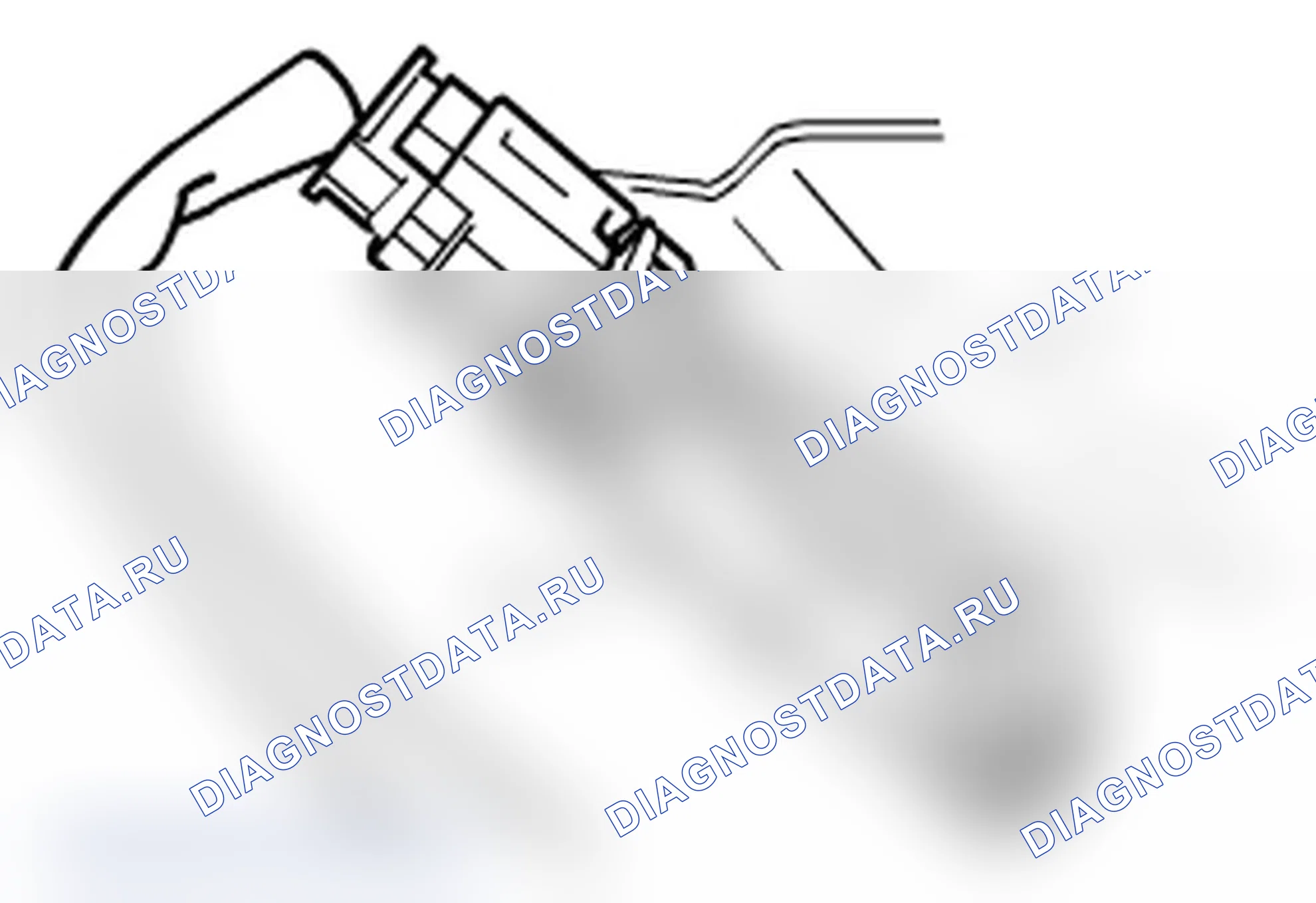 Рис. 295. Suzuki Grand Vitara II рестайлинг