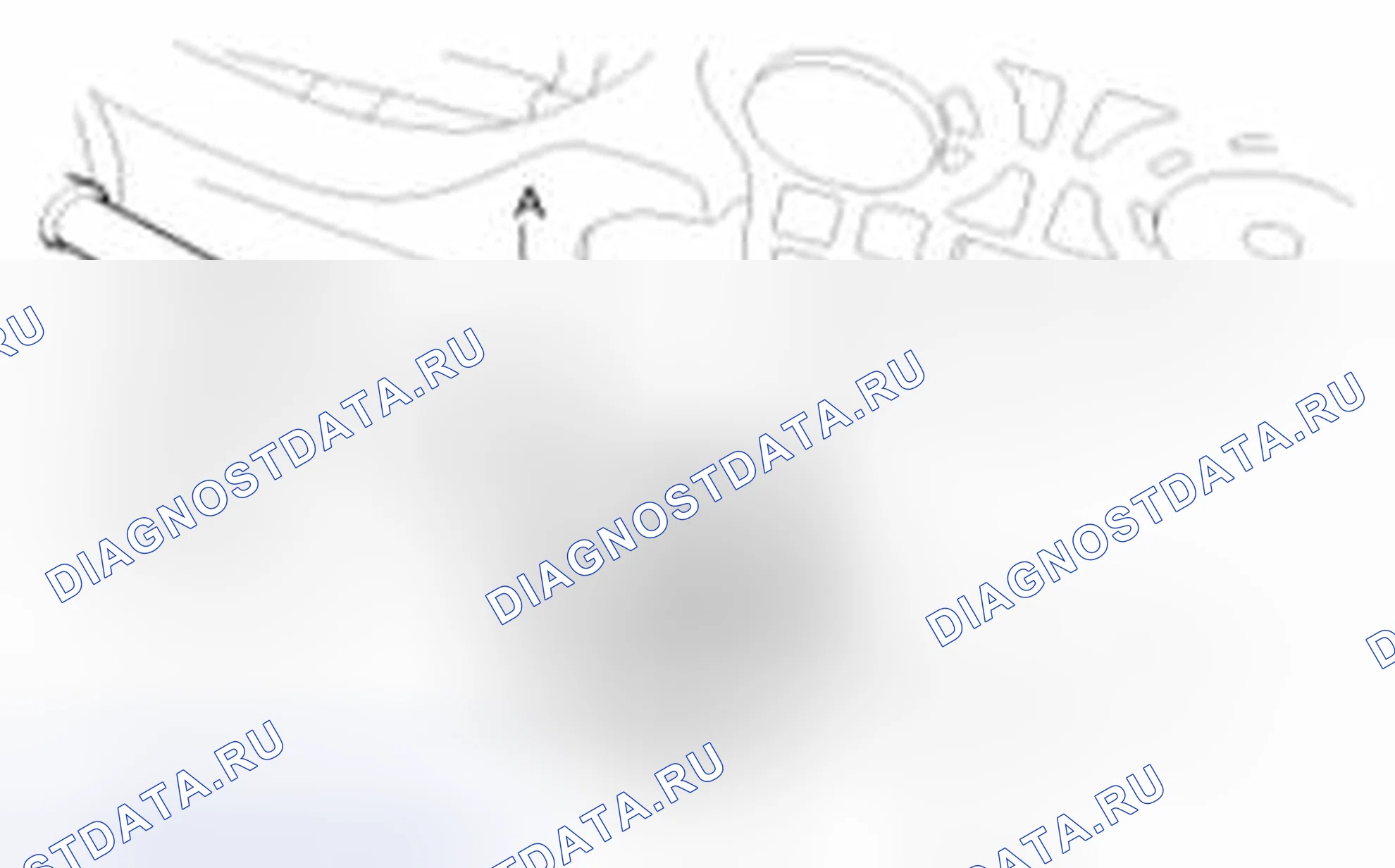 Рис. 20: Установка. Geely SC7 I