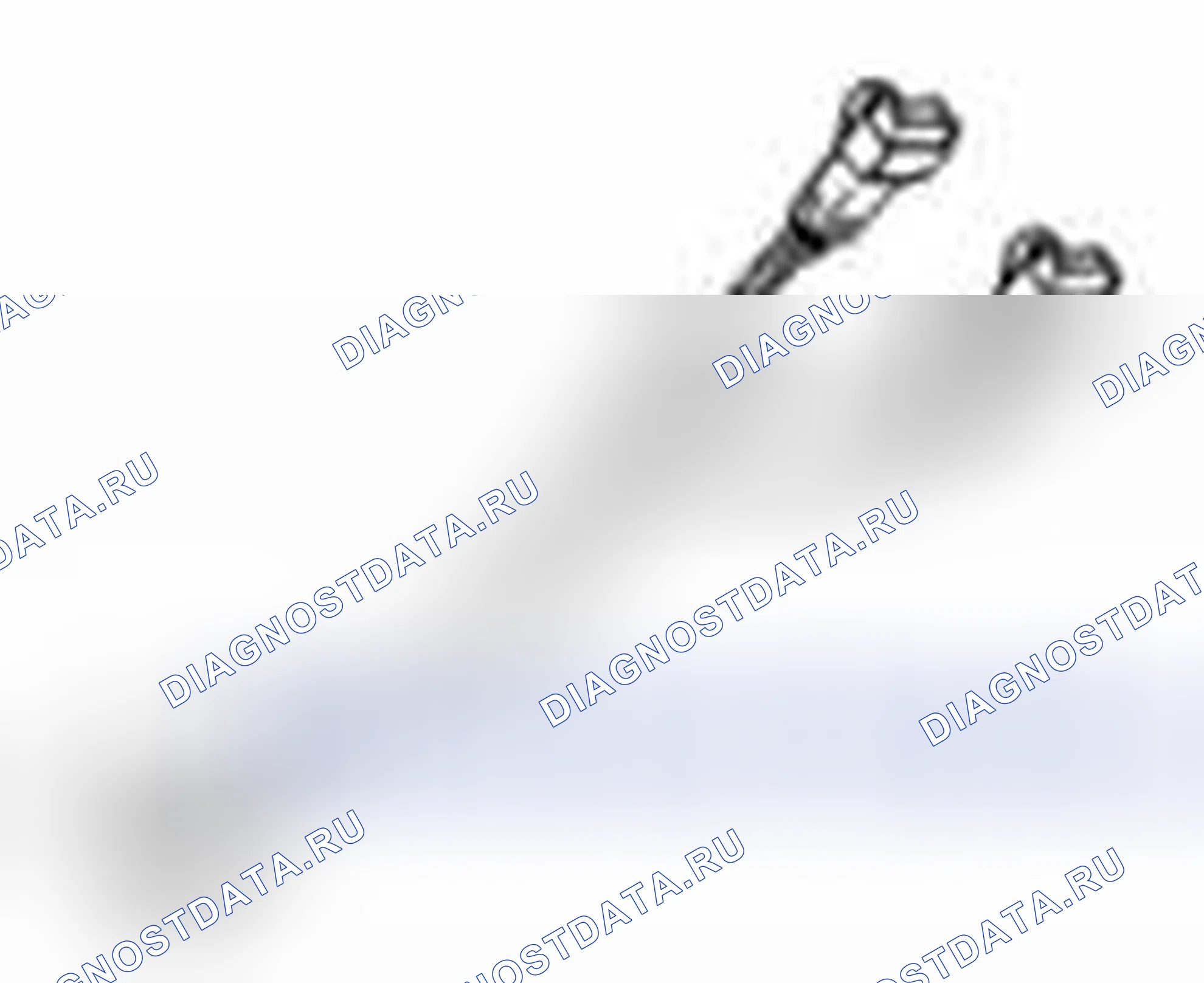 Рис. 93. Suzuki SX4 I рестайлинг