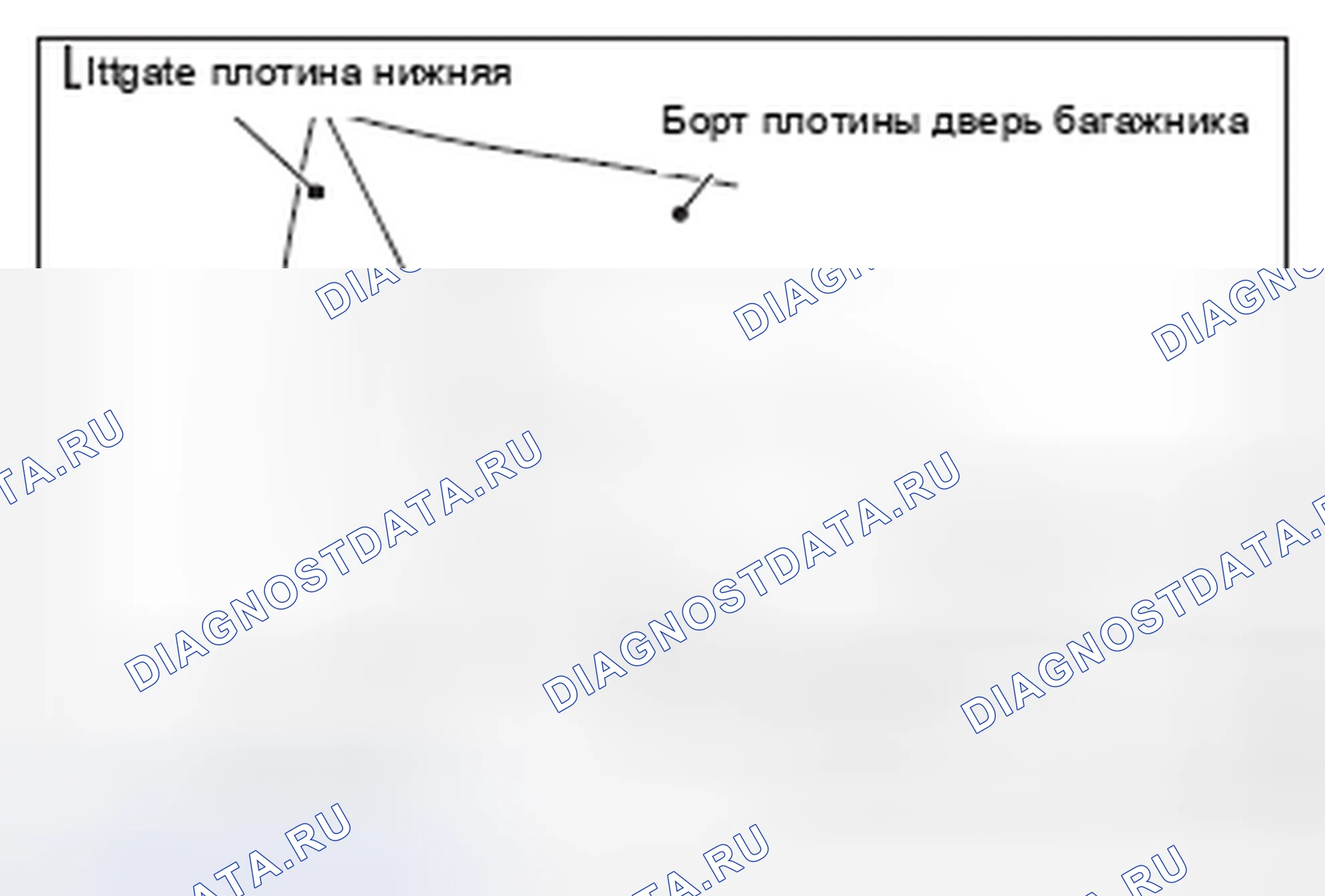 Рис. 27. Honda e:NP1 I
