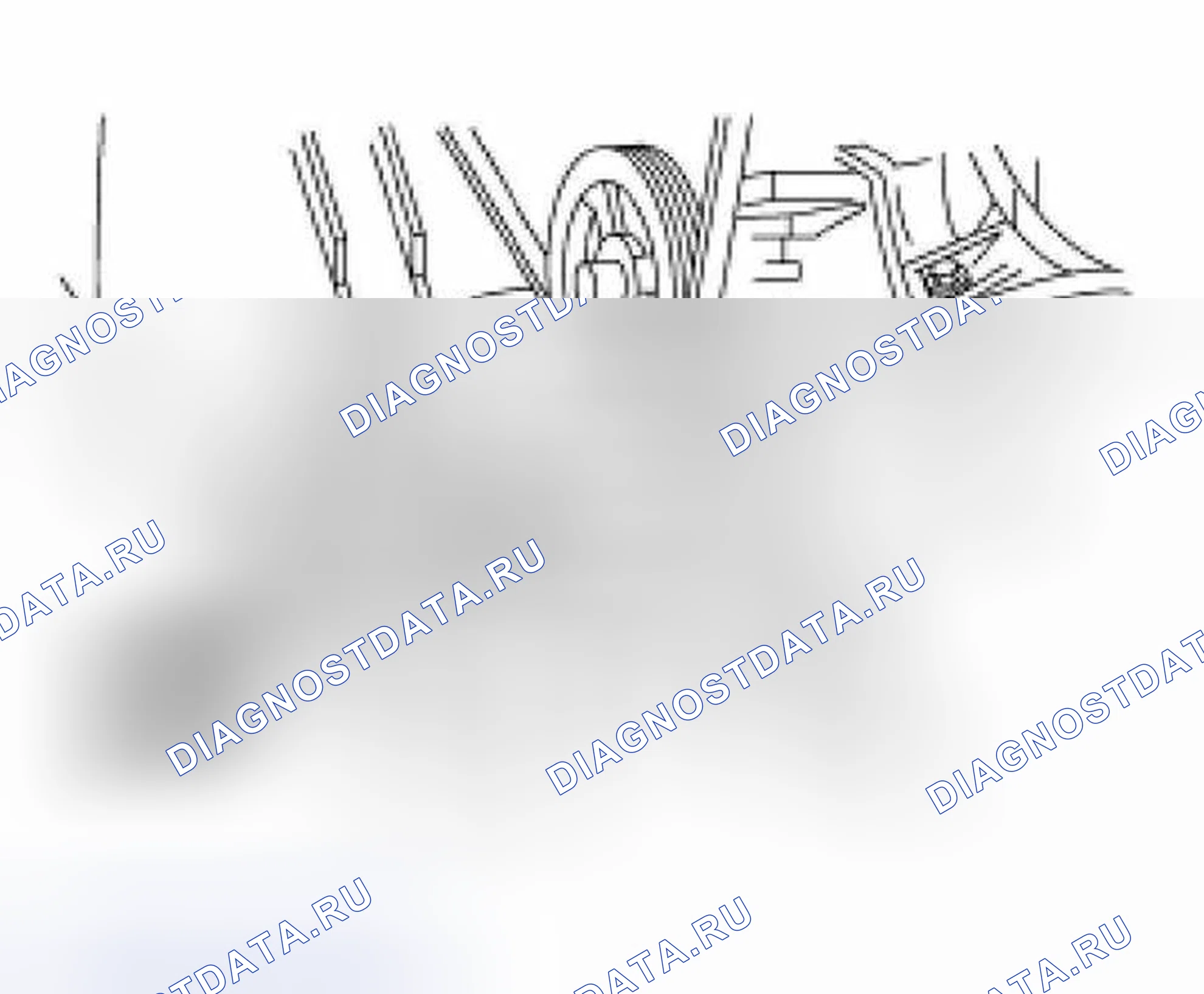 Рис. 33. Lincoln Navigator I