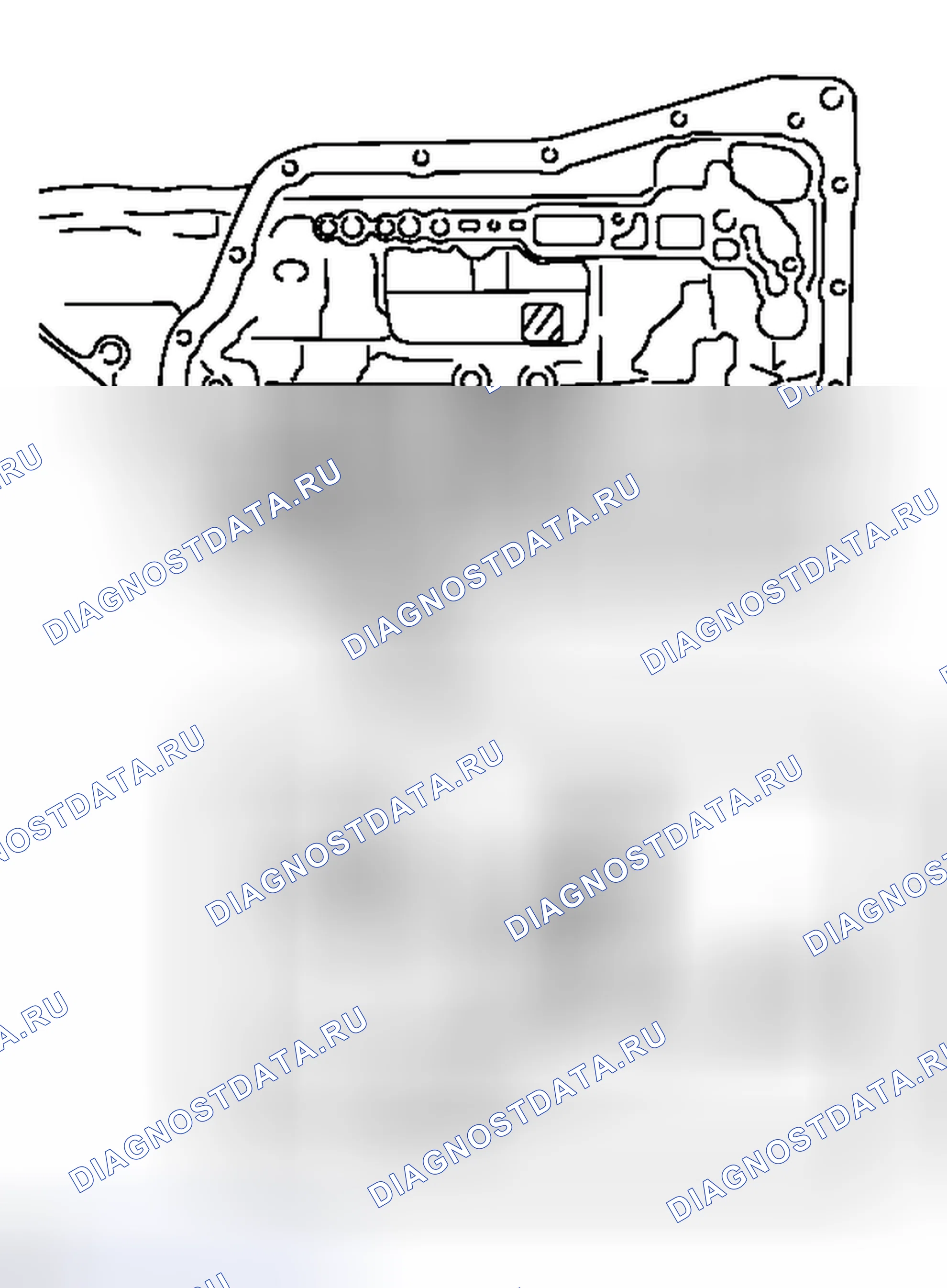 Рис. 206. Haval H4 I