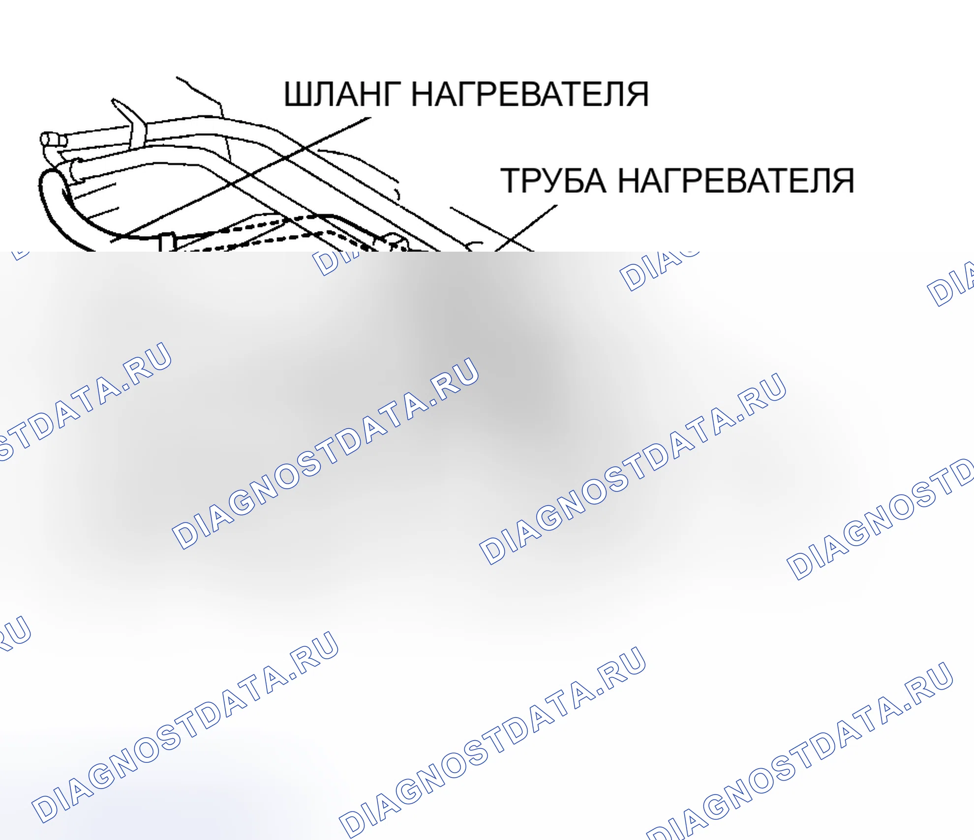 Рис. 39. Mazda MX-5 NC рестайлинг