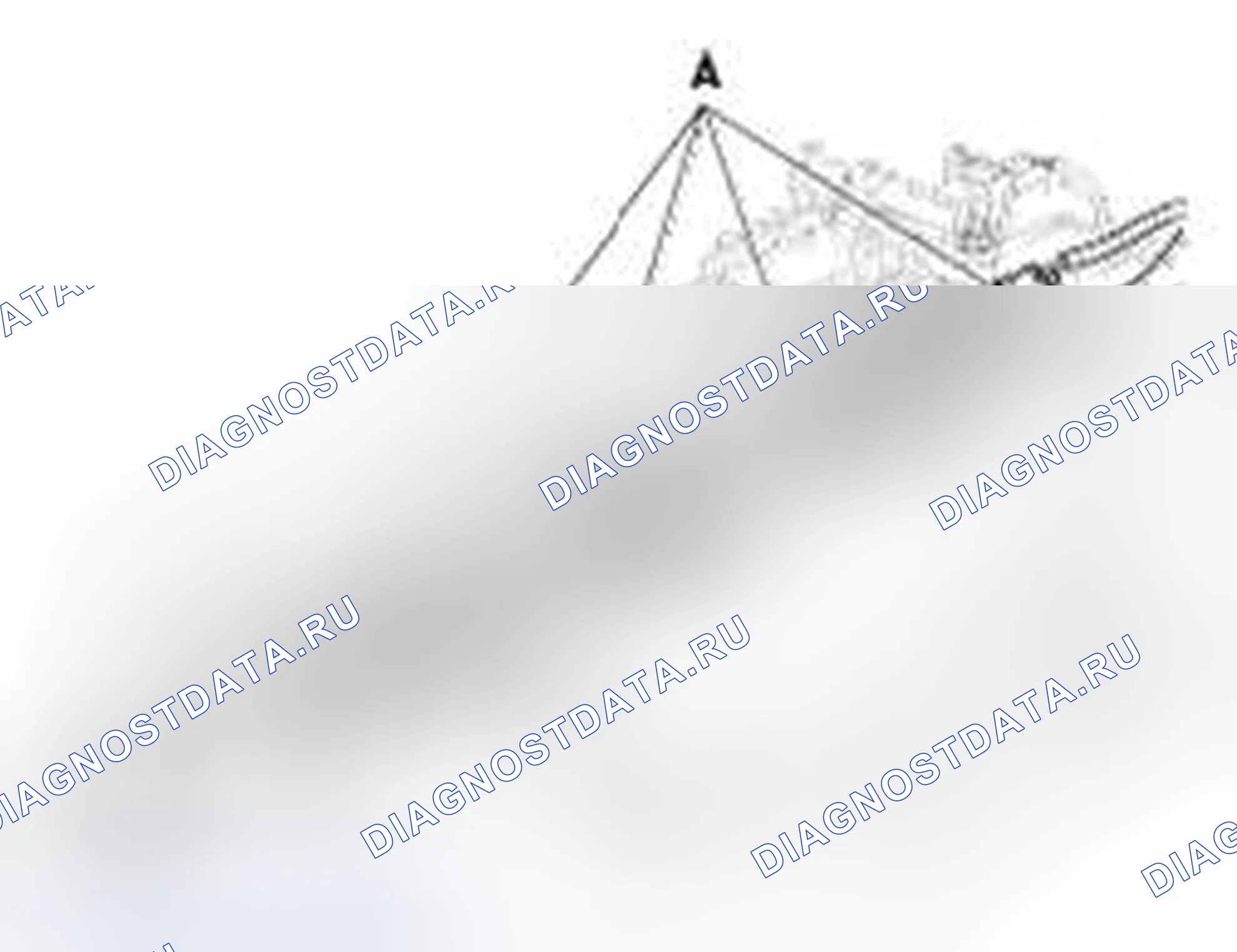Рис. 147. Geely Vision X3 Pro I