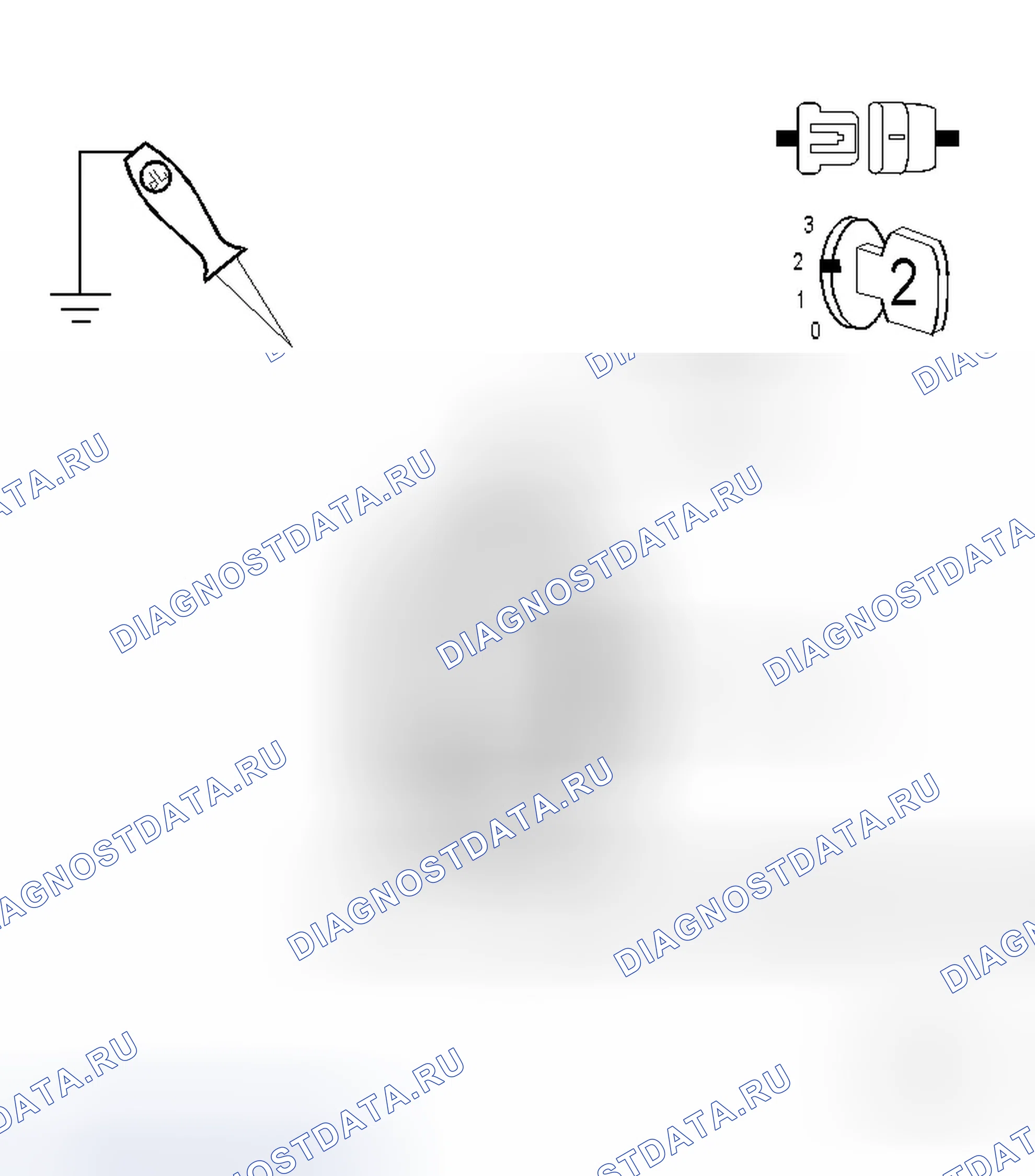 Рис. 227. Dodge Magnum I