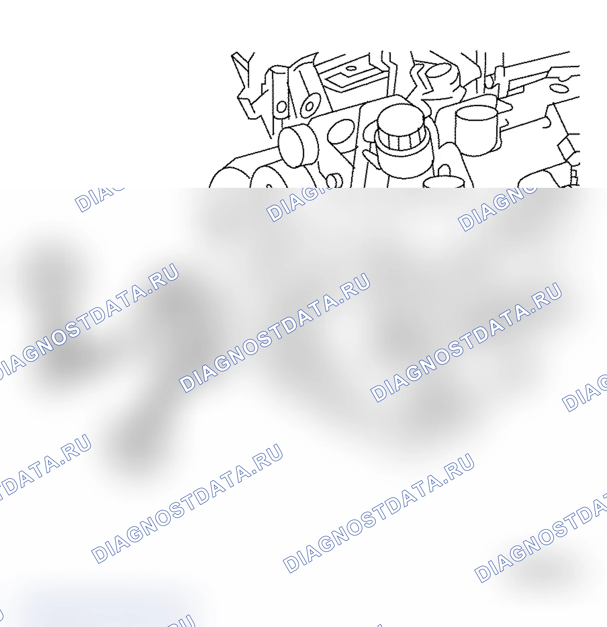 Рис. 82. Chrysler Crossfire I final