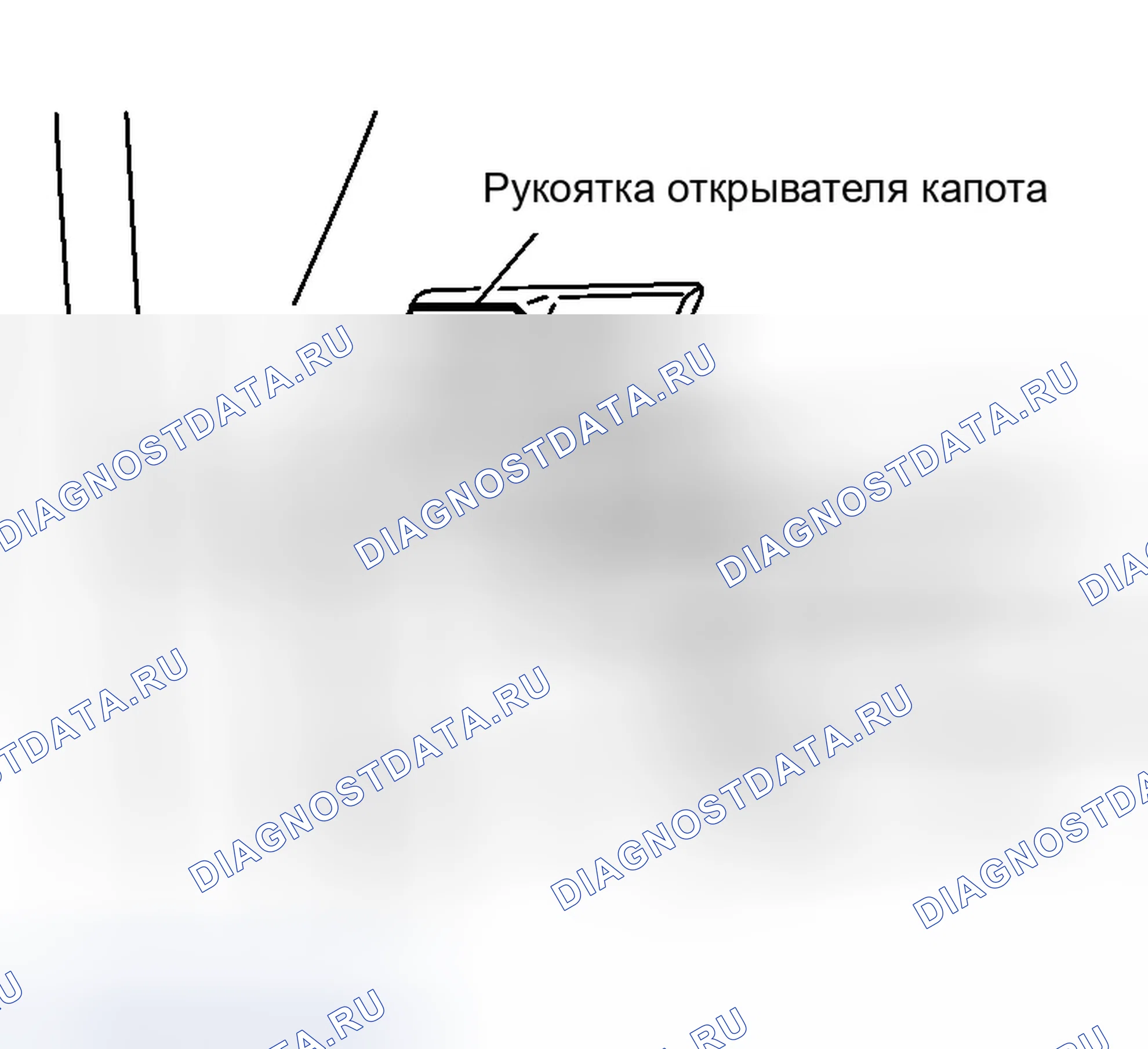 Рис. 167. Infiniti G35 III