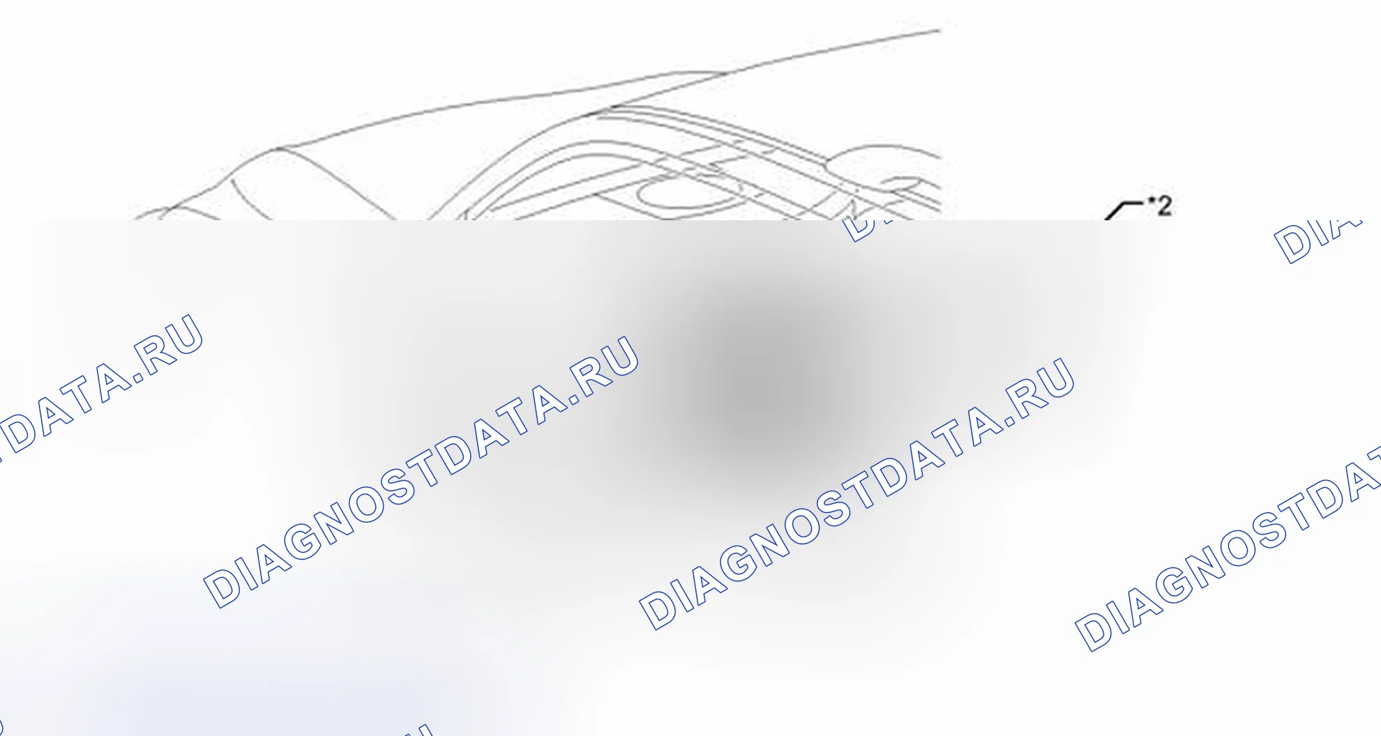 Рис. 16. Haval Xiaolong I