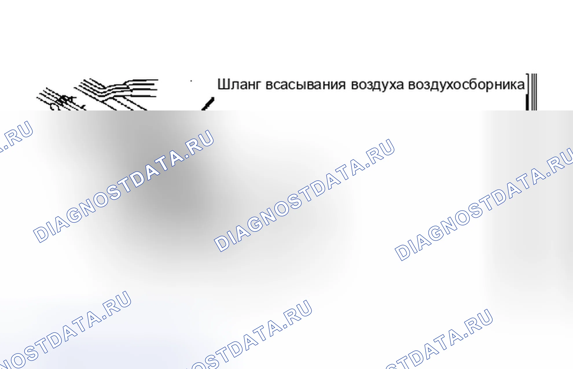 Рис. 149. Toyota 4Runner II