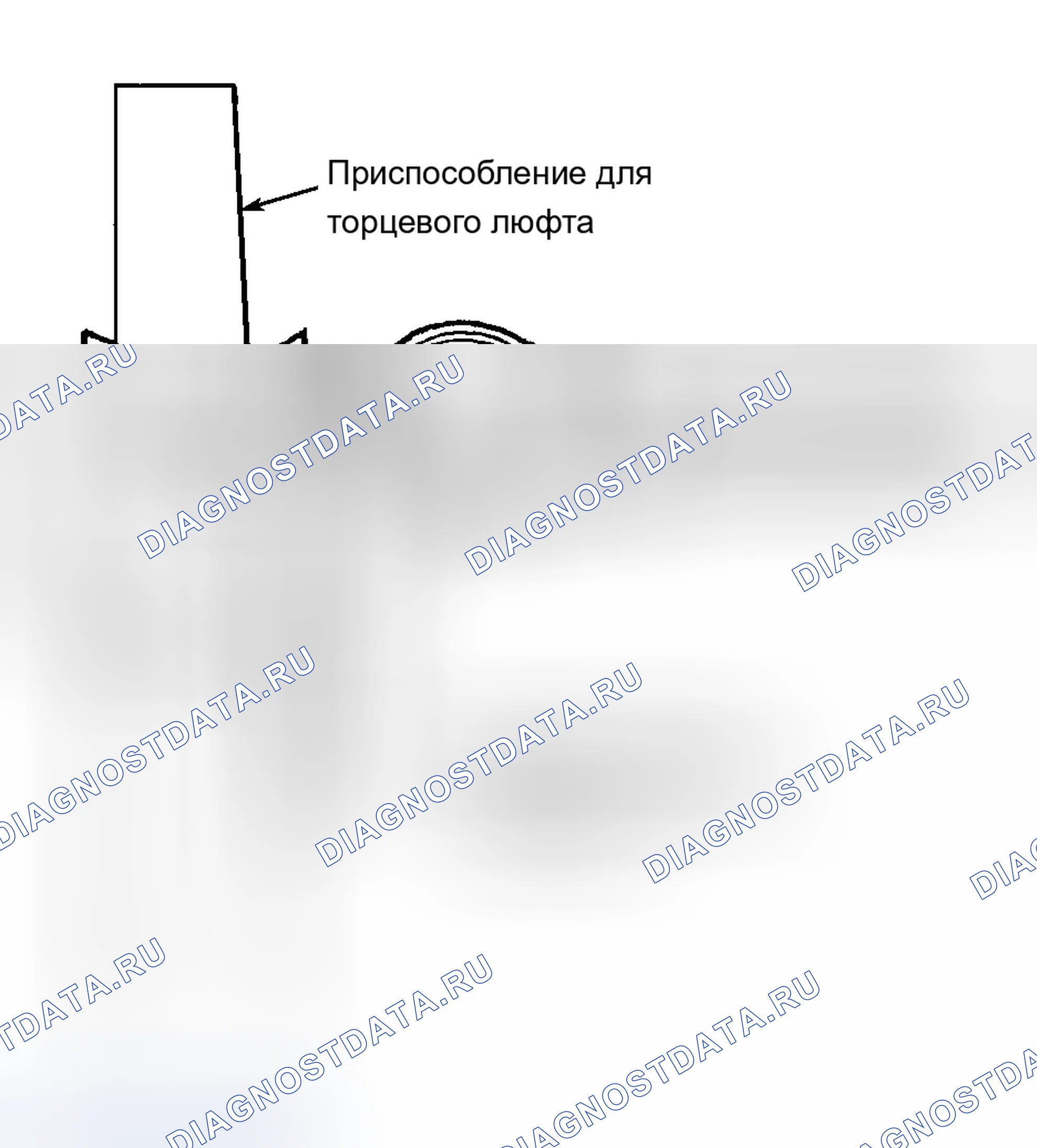 Рис. 19. Chevrolet Cavalier III