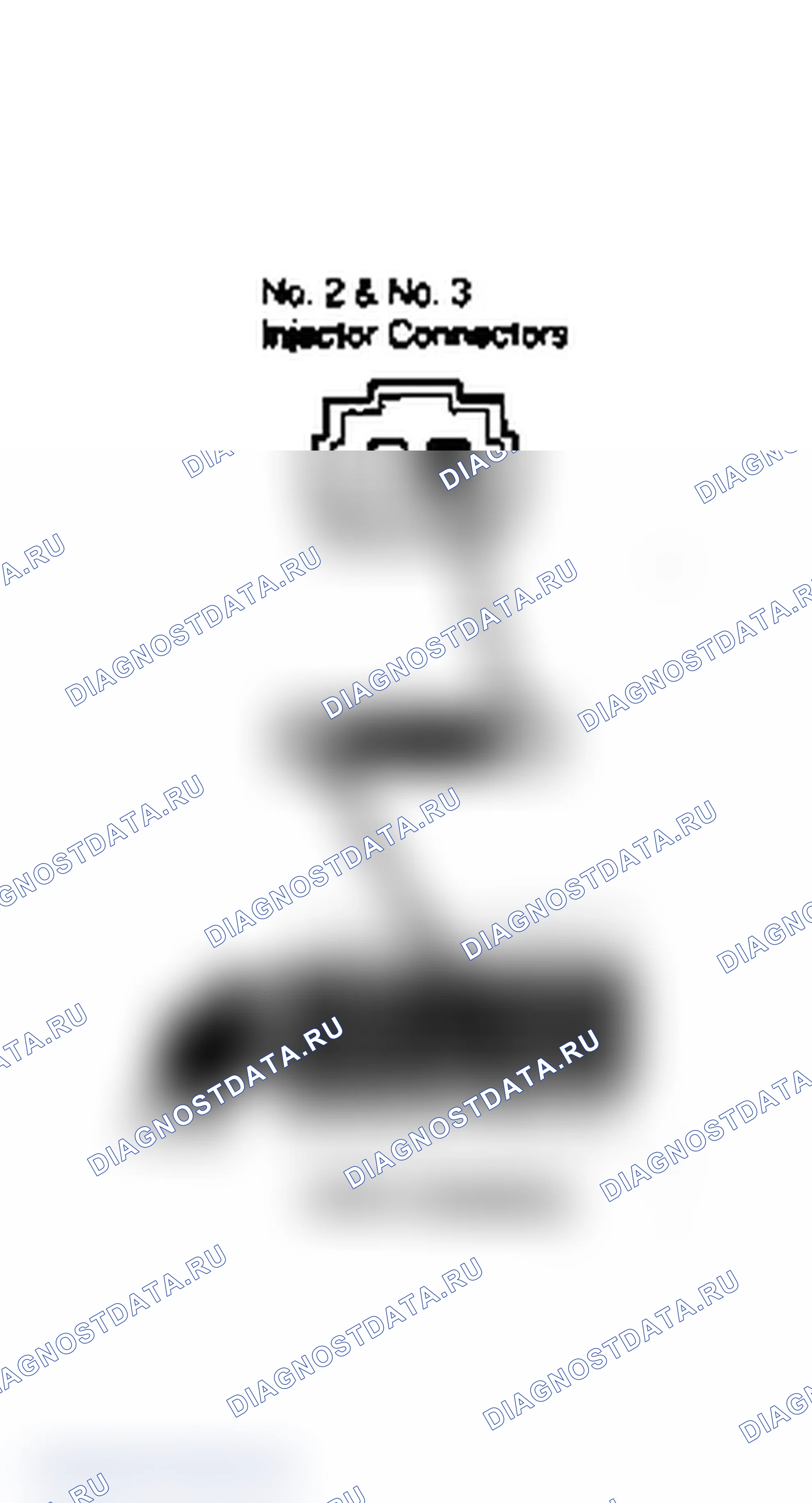 Рис. 142. Dodge Grand Caravan I