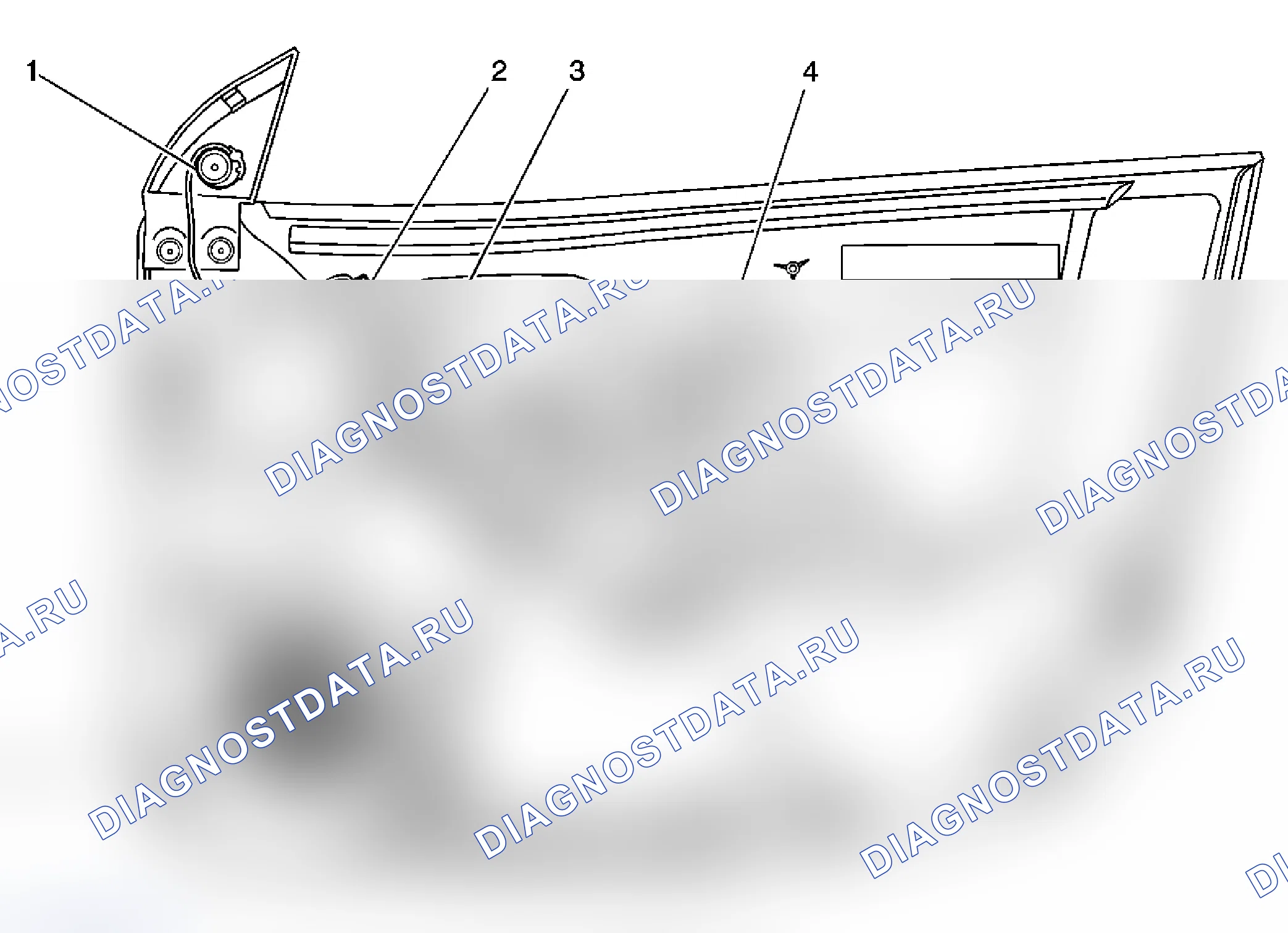 Рис. 35. Pontiac G6 I final