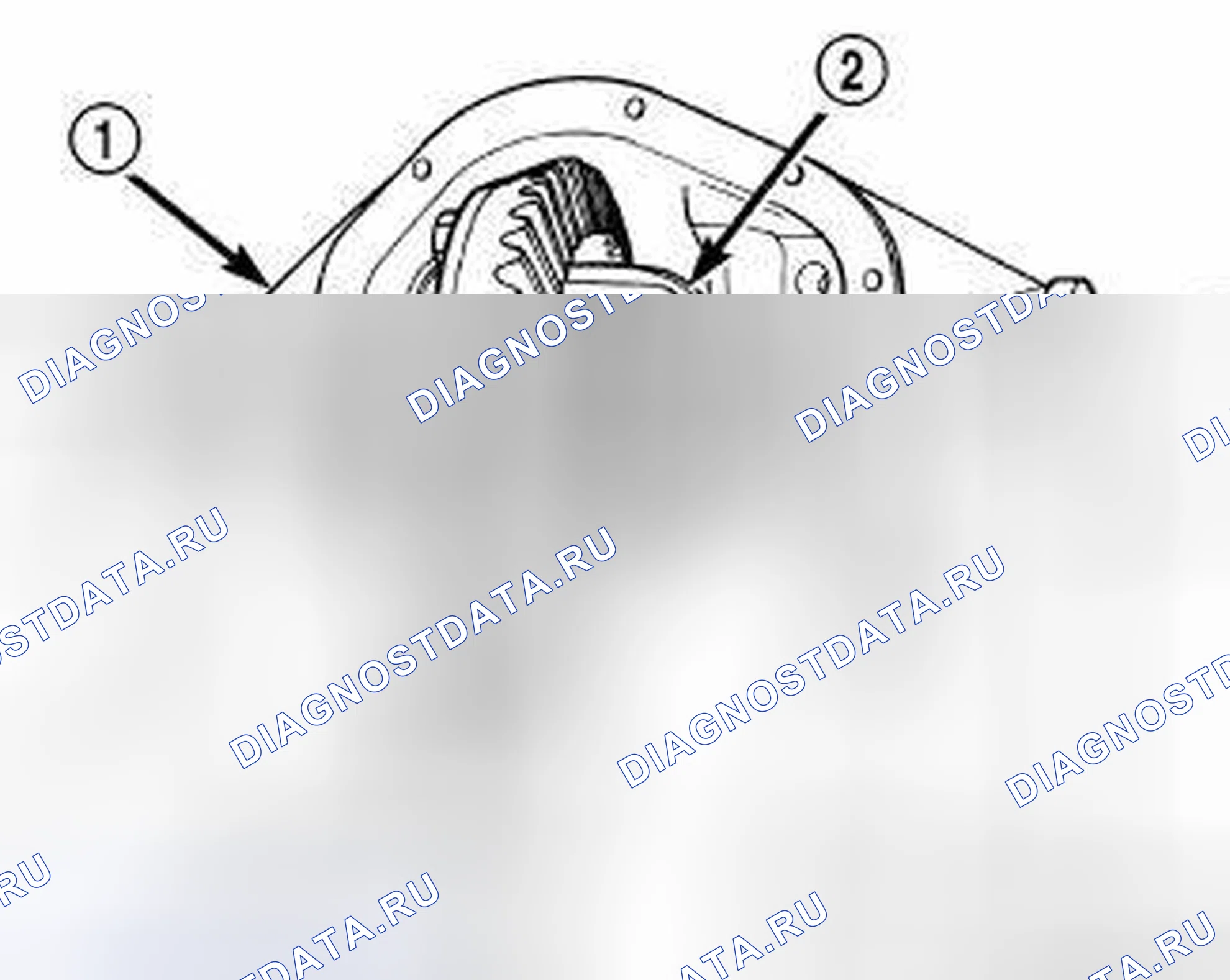 Рис. 201. Jeep Wrangler III