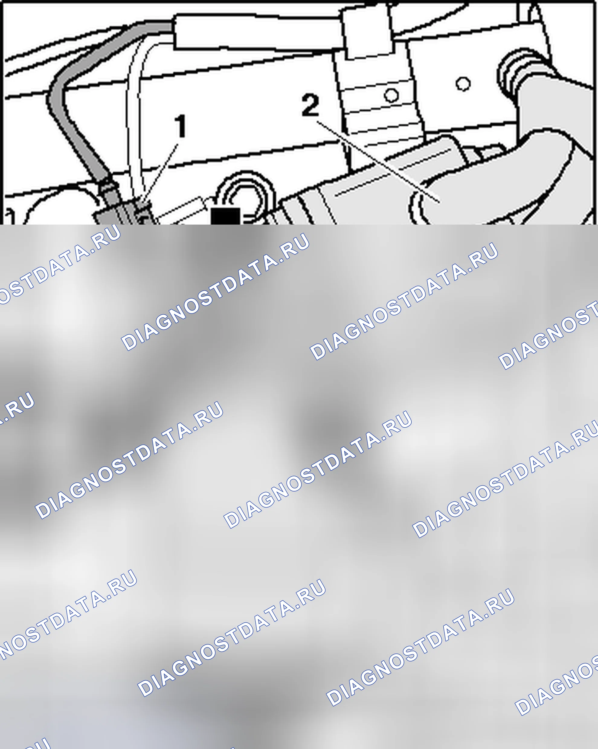 Рис. 55. Volkswagen Eos I