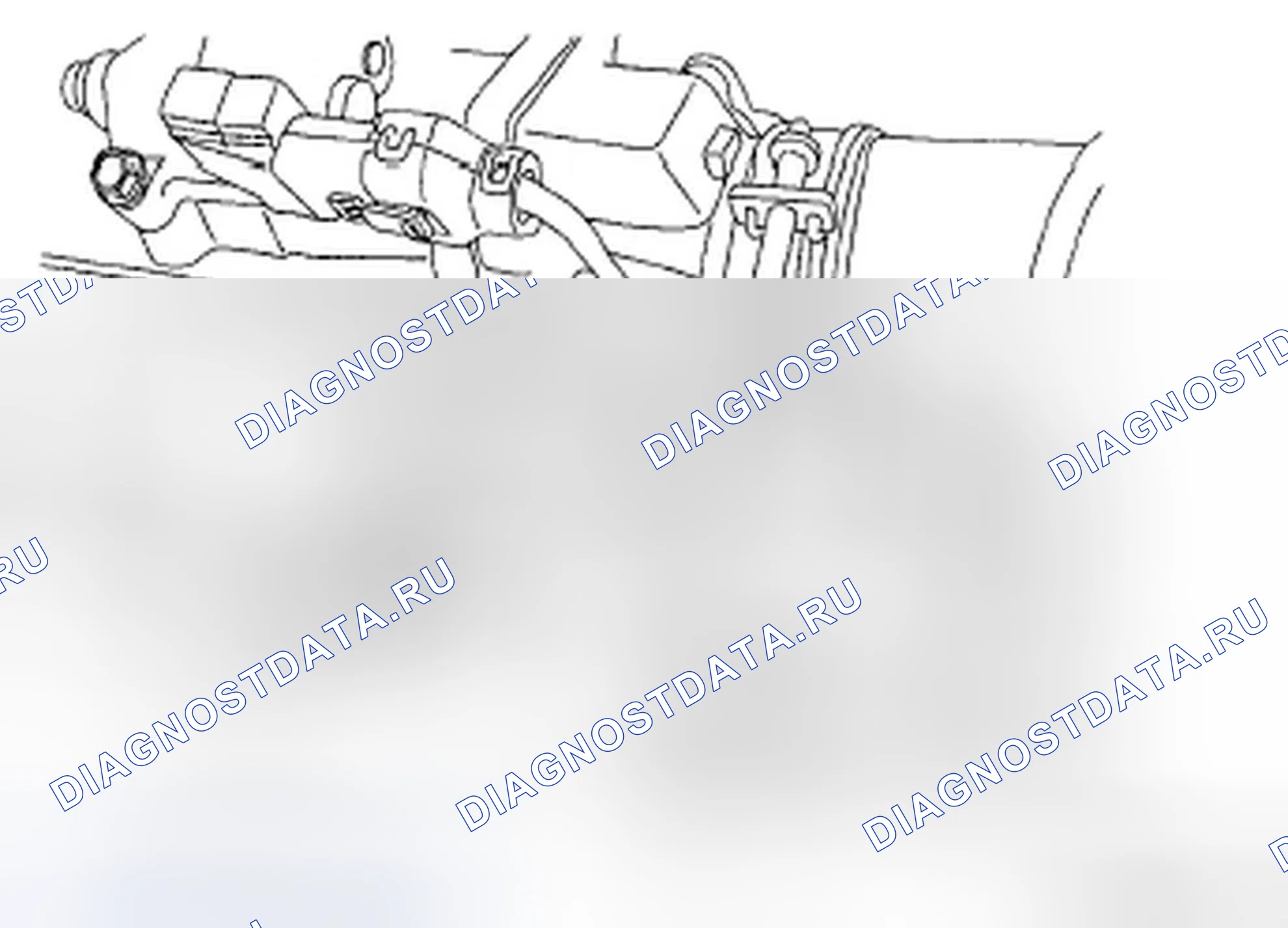 Рис. 17. Hyundai Elantra IV