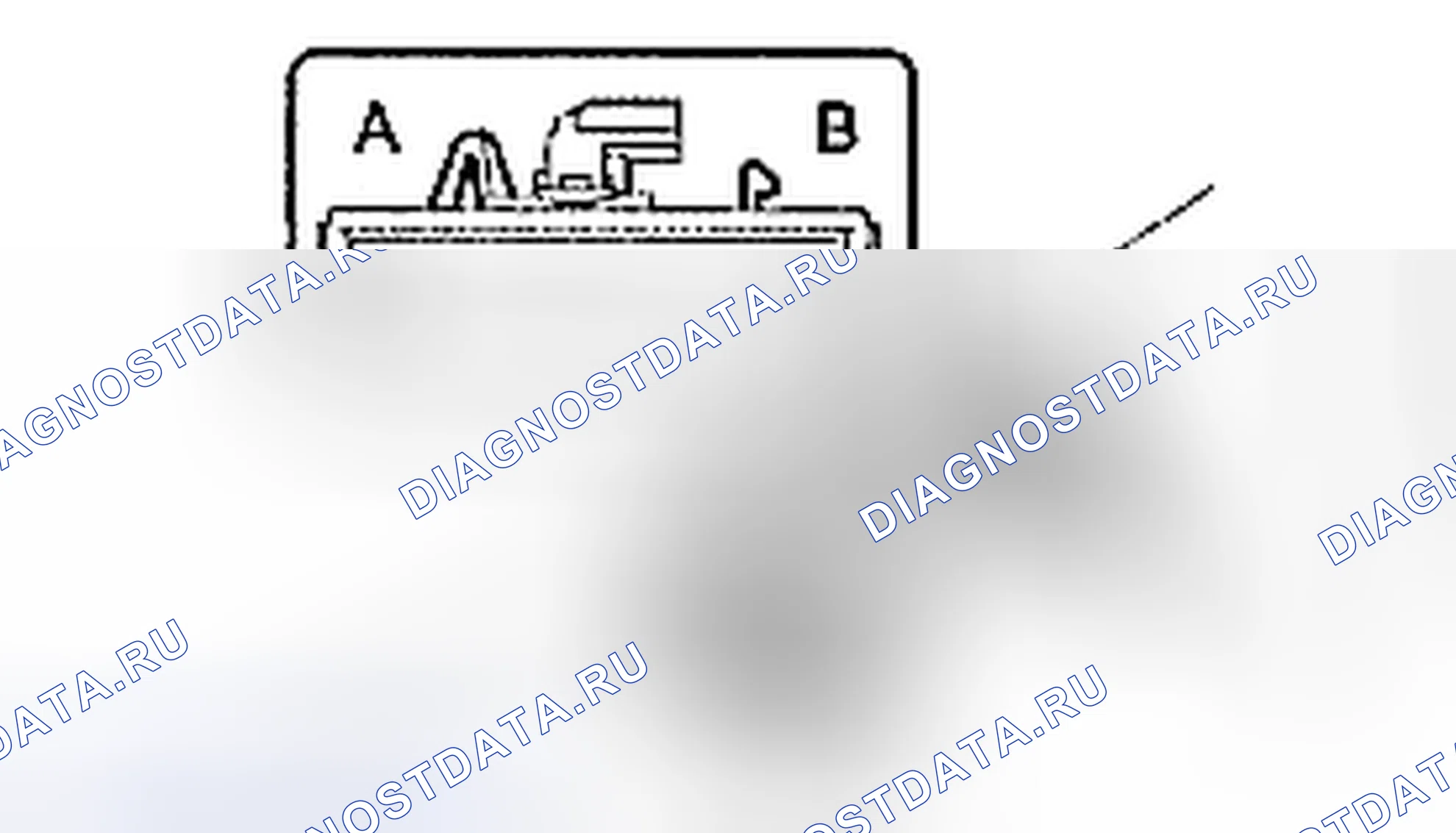Рис. 194. Toyota Yaris II