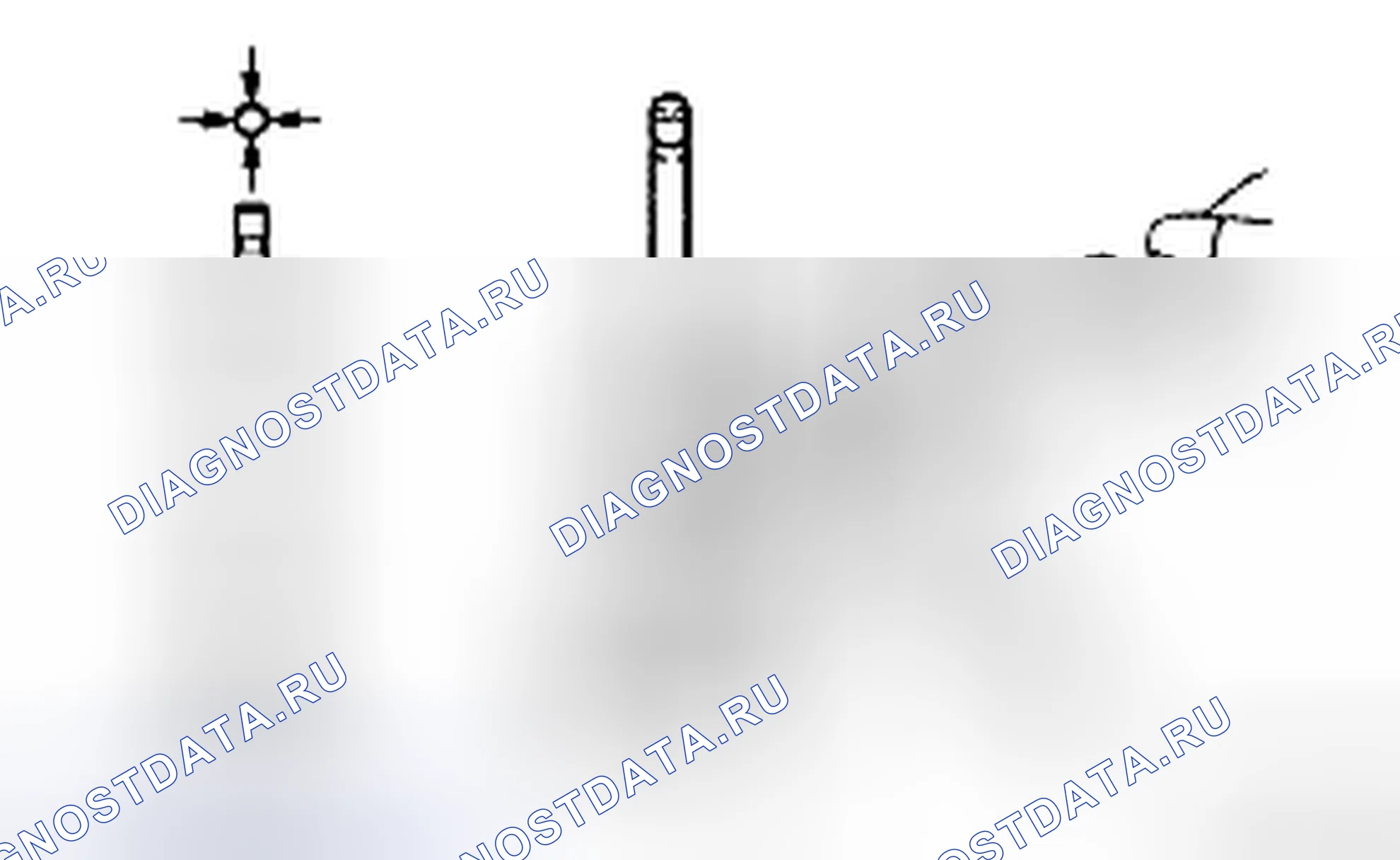 Рис. 233. Haval H5 II