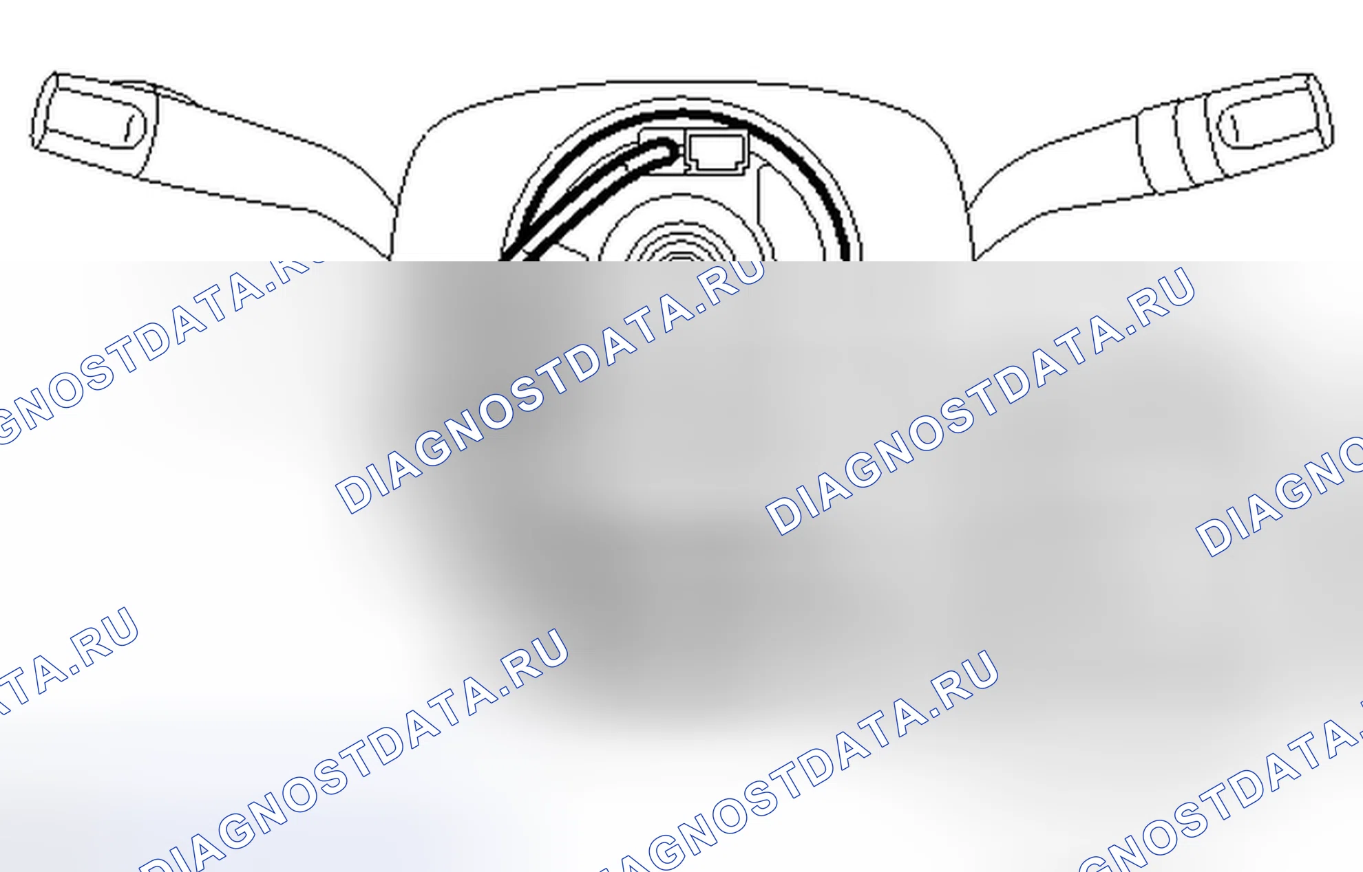 Рис. 98. Toyota FJ Cruiser I