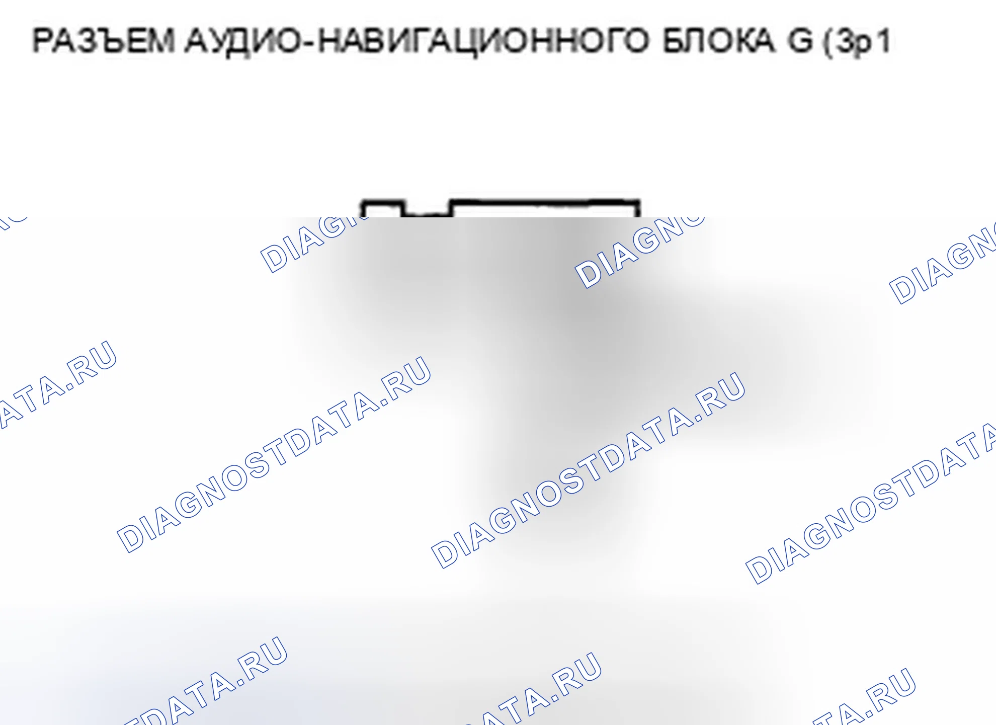 Рис. 178. Honda CR-V III
