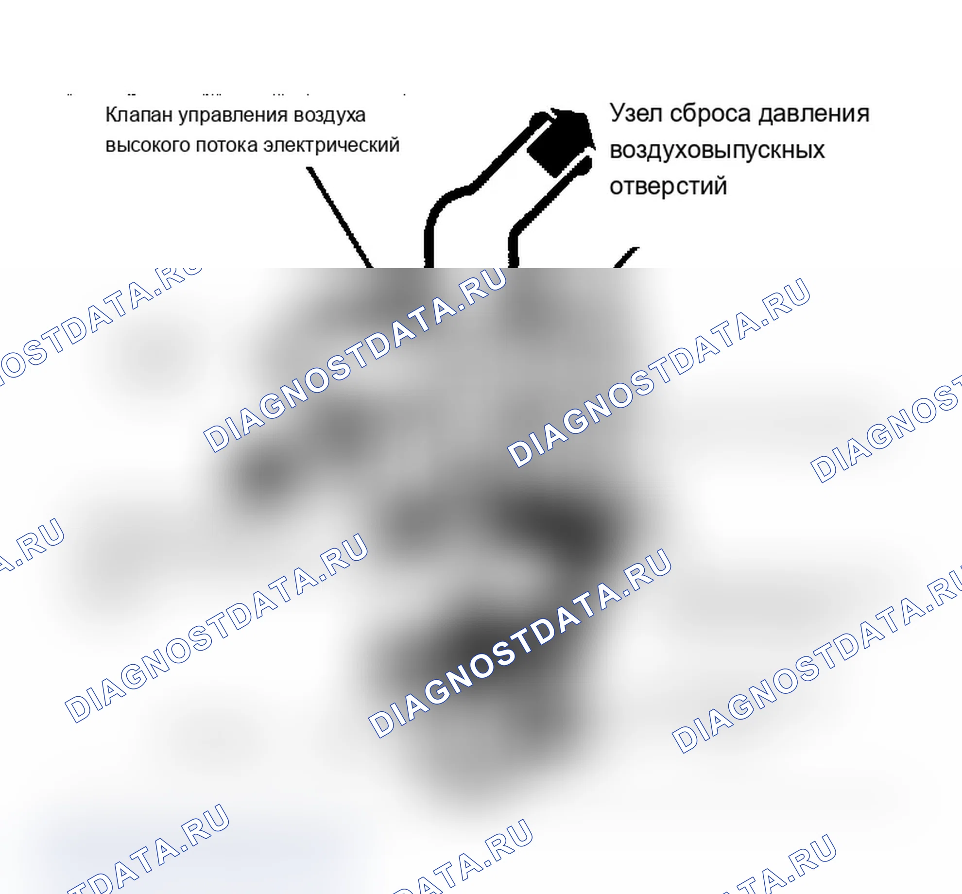 Рис. 53. Chevrolet Pickup V30 