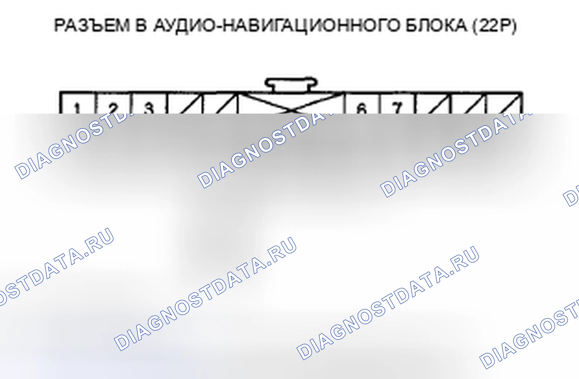 Рис. 97. Honda CR-V III