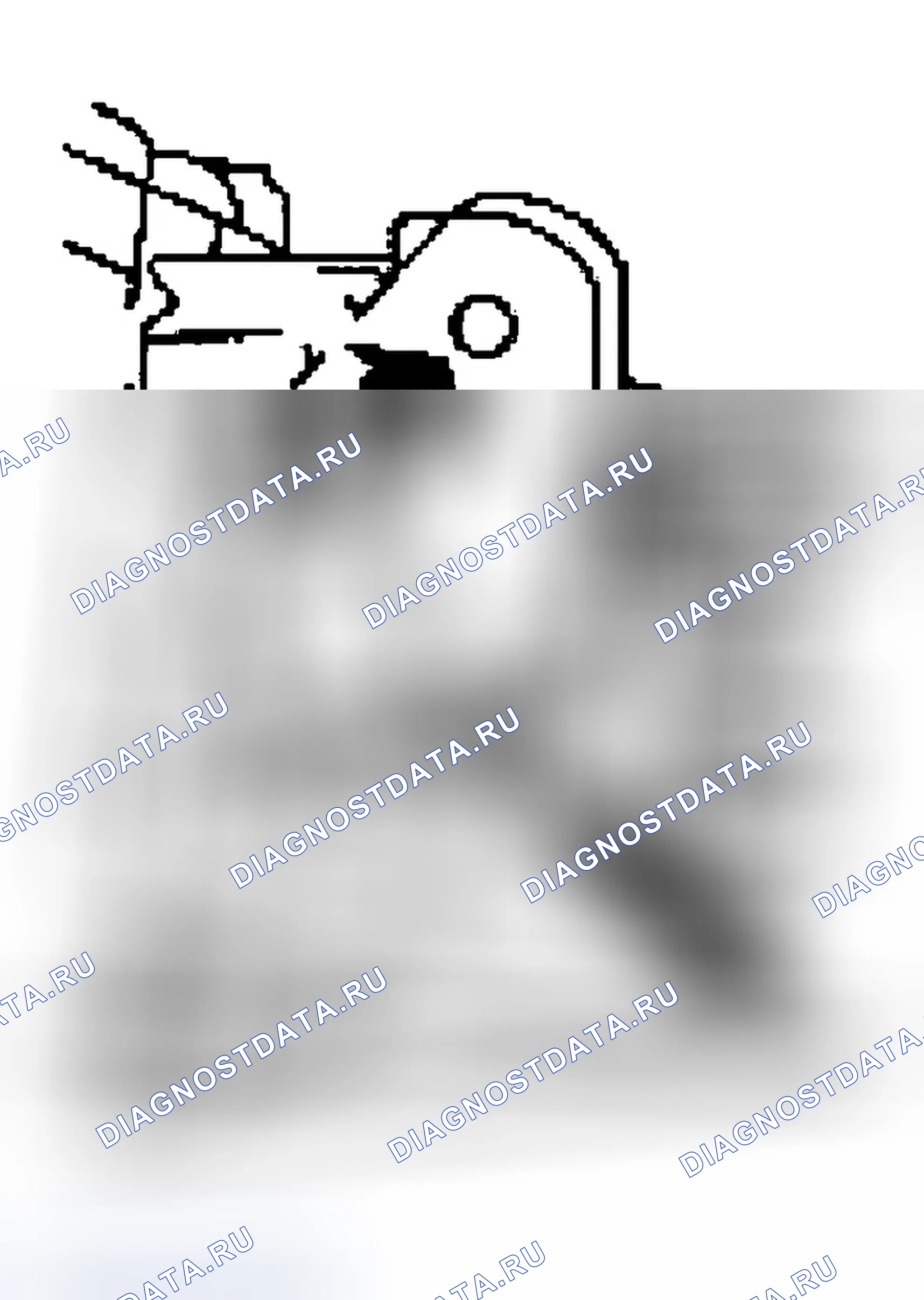 Рис. 104. Ford Pickup F150 