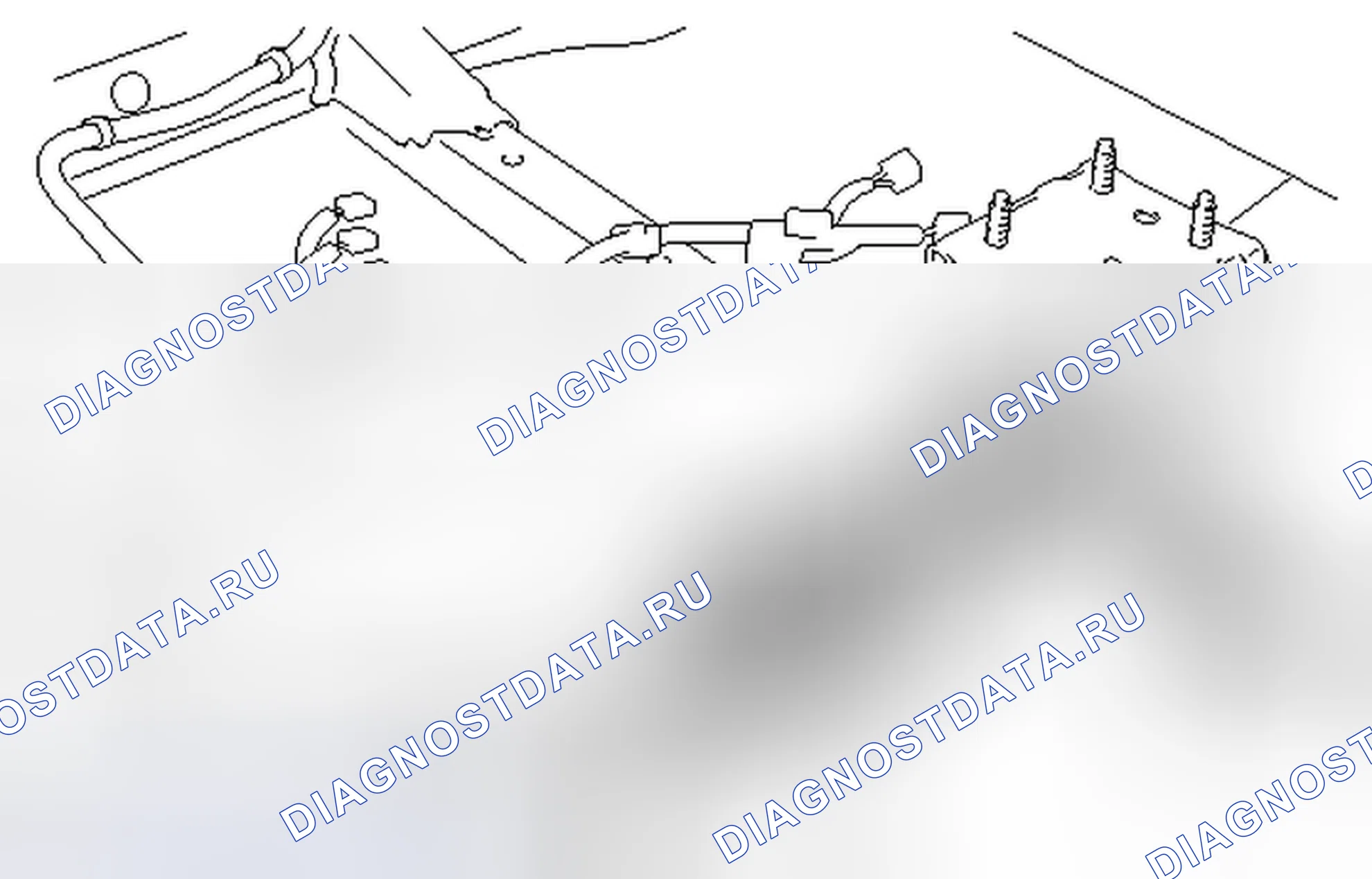 Рис. 13. Honda Accord V