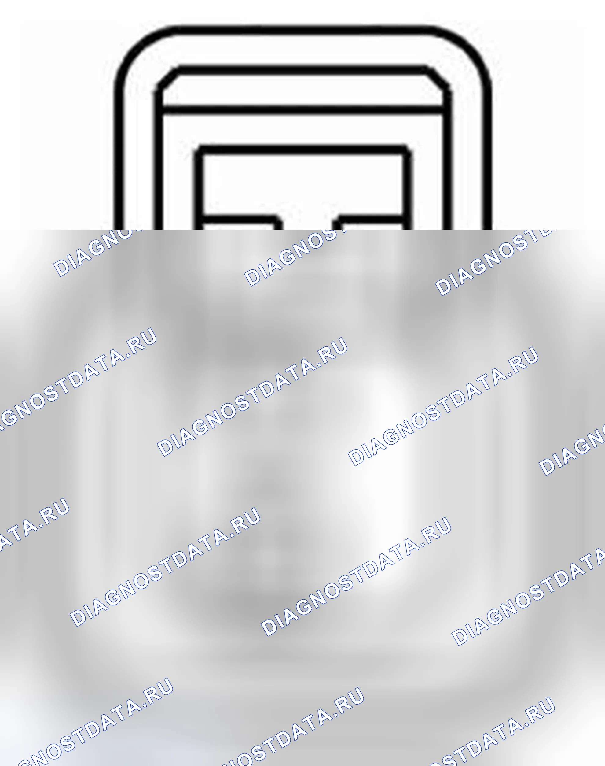 Рис. 92. Ford Explorer V