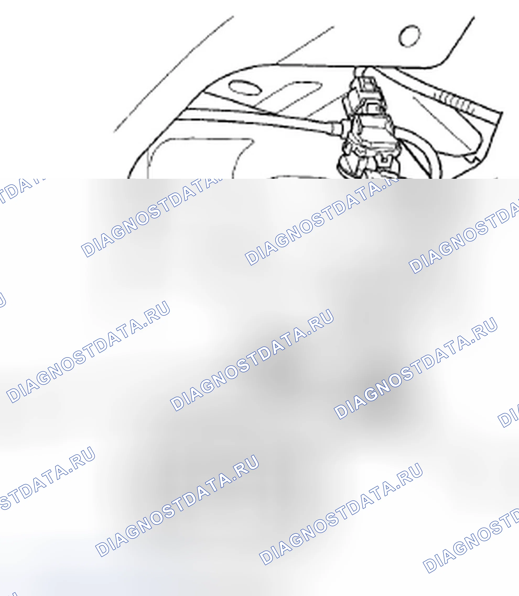 Рис. 77: Модели Канады. Honda Crosstour I