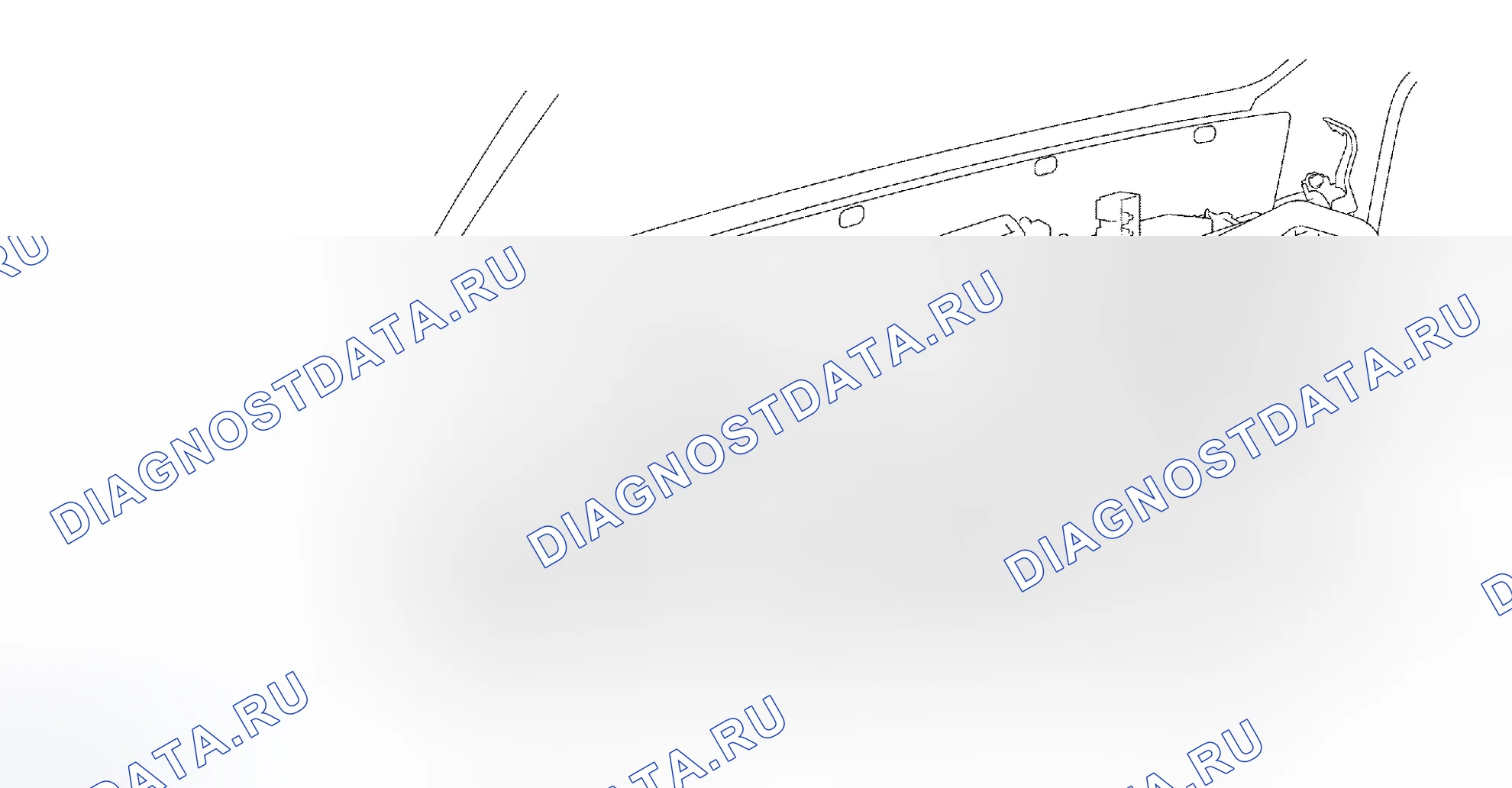 Рис. 238. Honda Accord VI